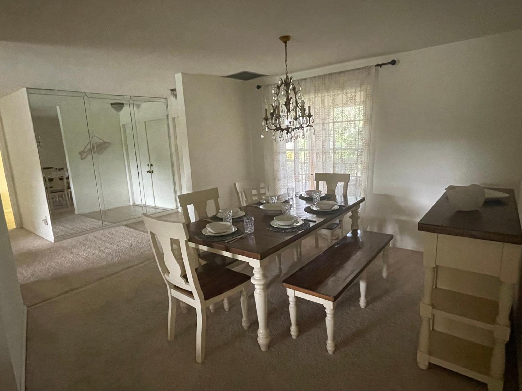 Great Family With A New Sparkling Pool,lovely View, Close To * Naples