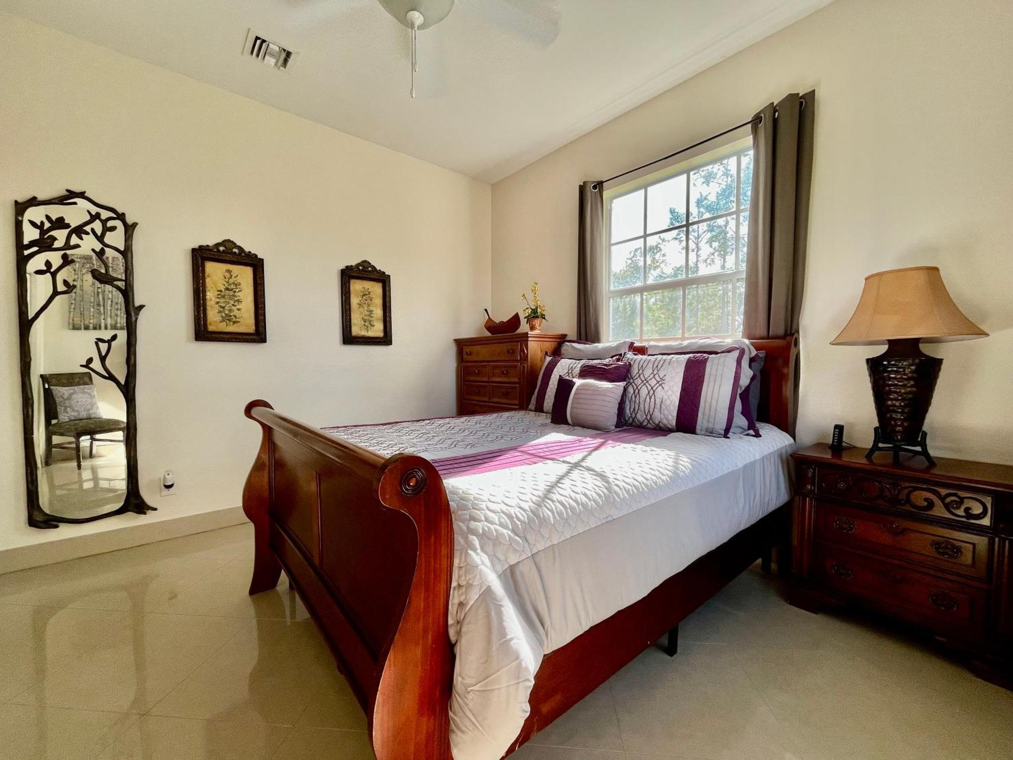 Sunset Hide Away On The Water Guest house Naples