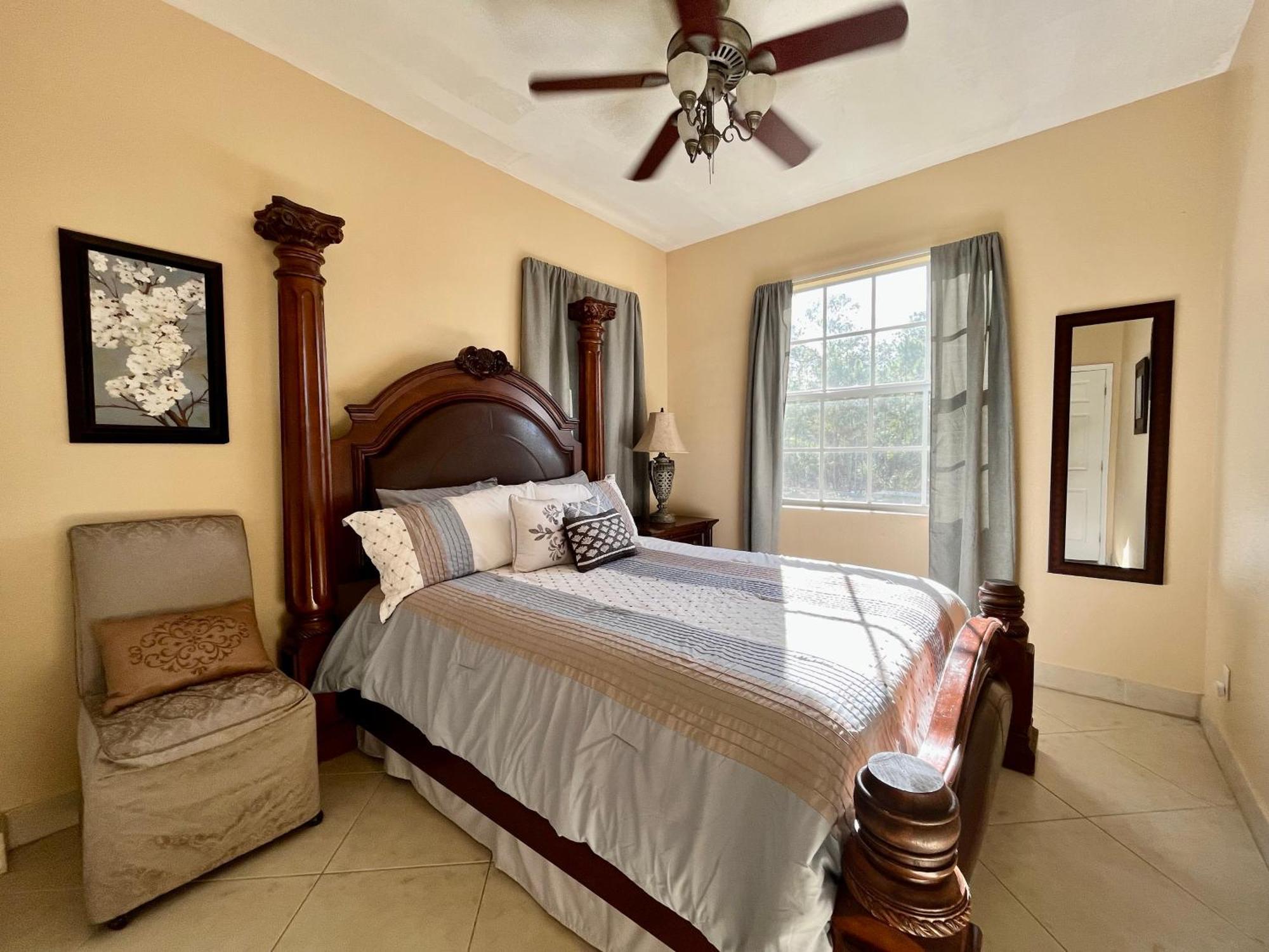 Sunset Hide Away On The Water Guest house Naples