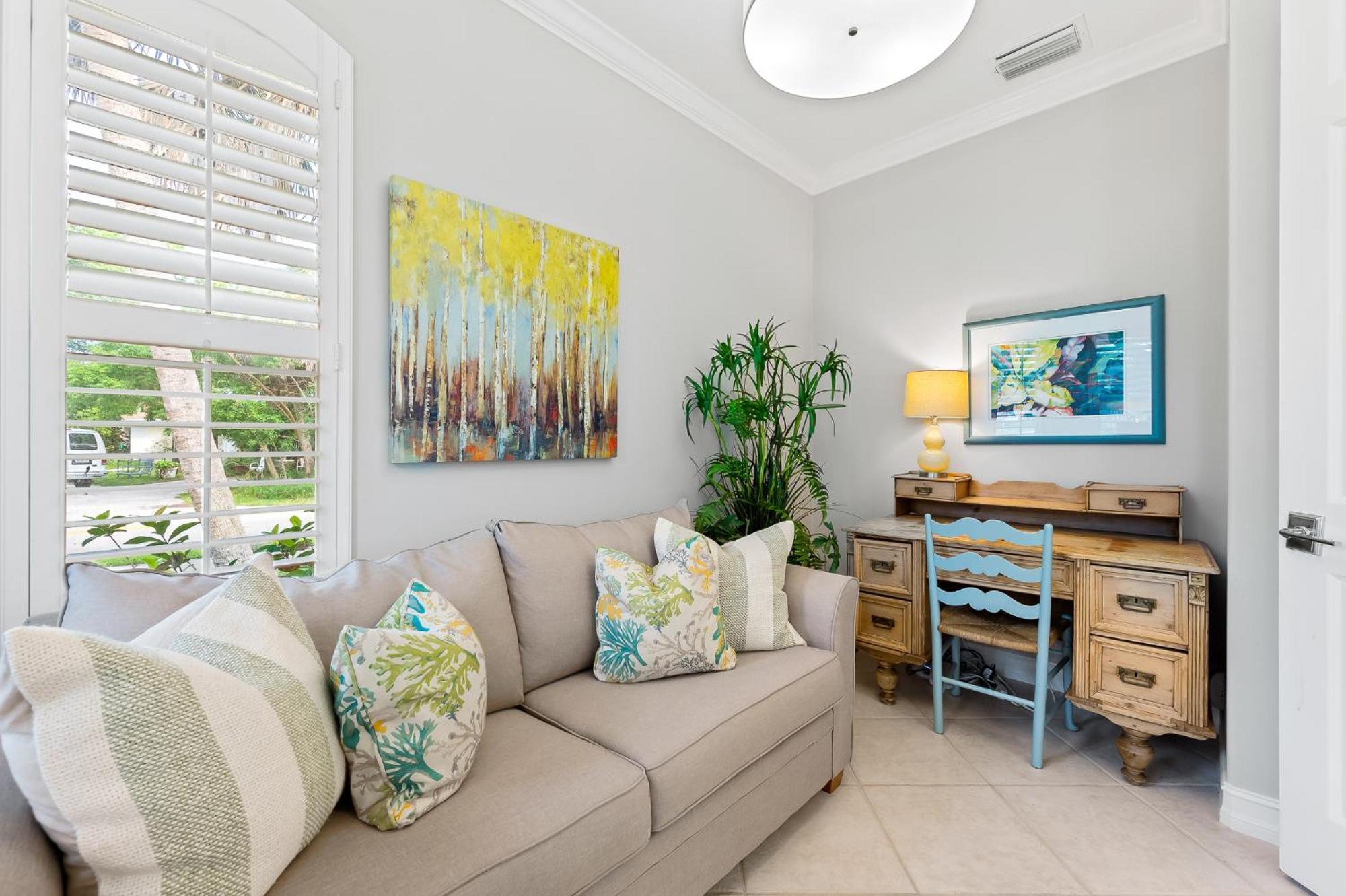 Neapolitan Vacation Holiday home Naples