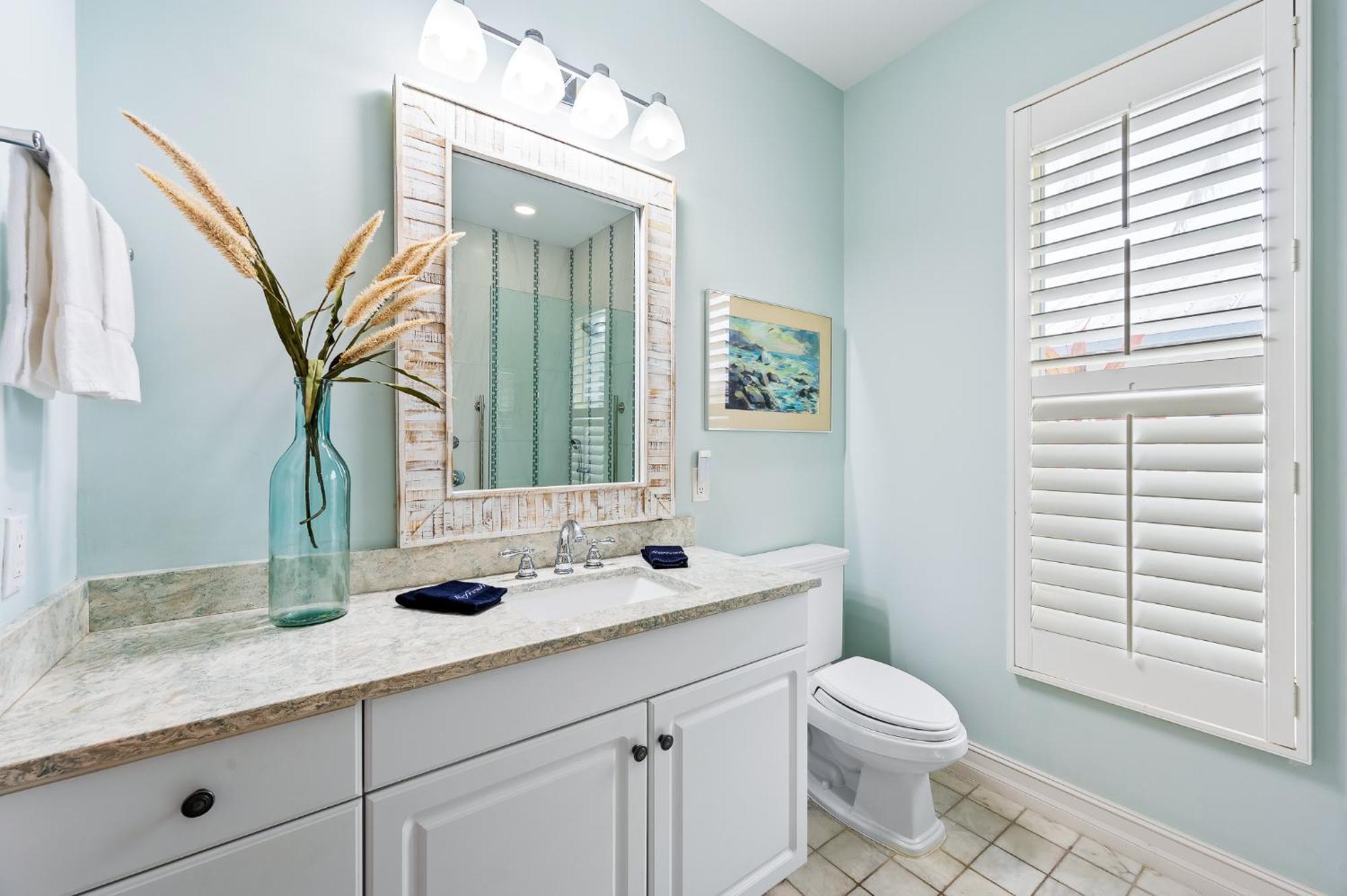 Holiday home Neapolitan Vacation Naples