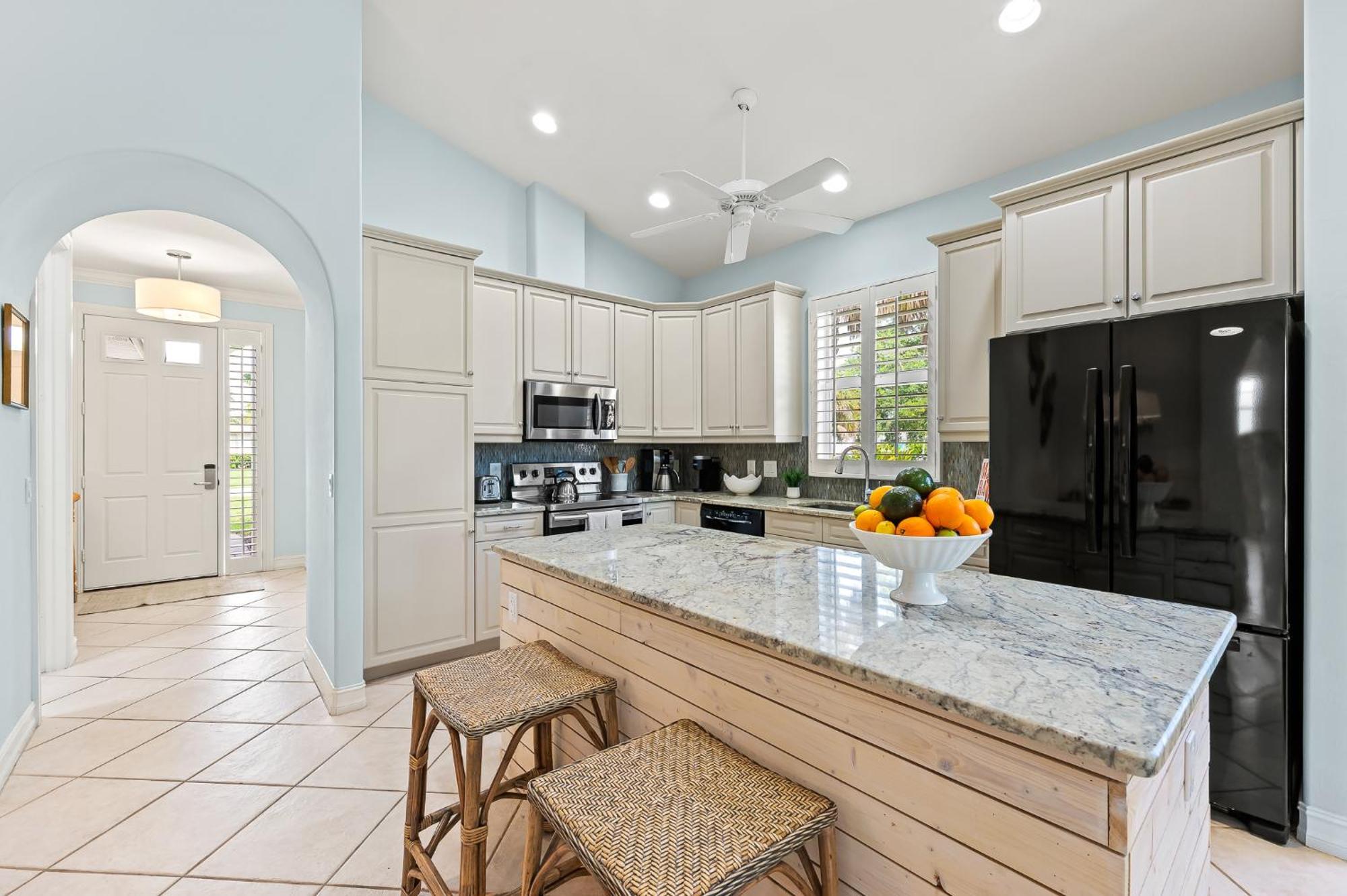 Neapolitan Vacation Holiday home Naples