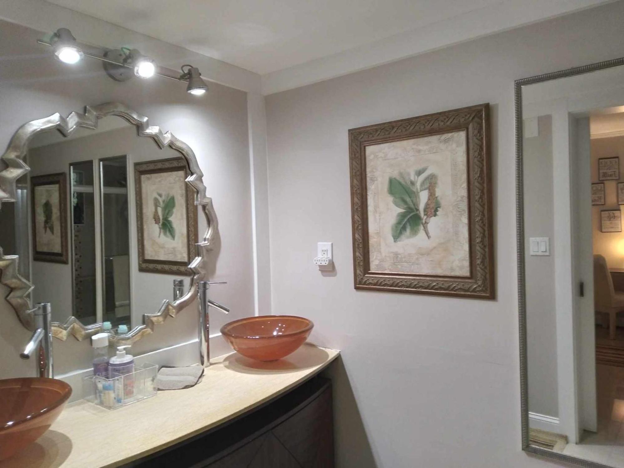 Naples' Hidden Gem Homestay *