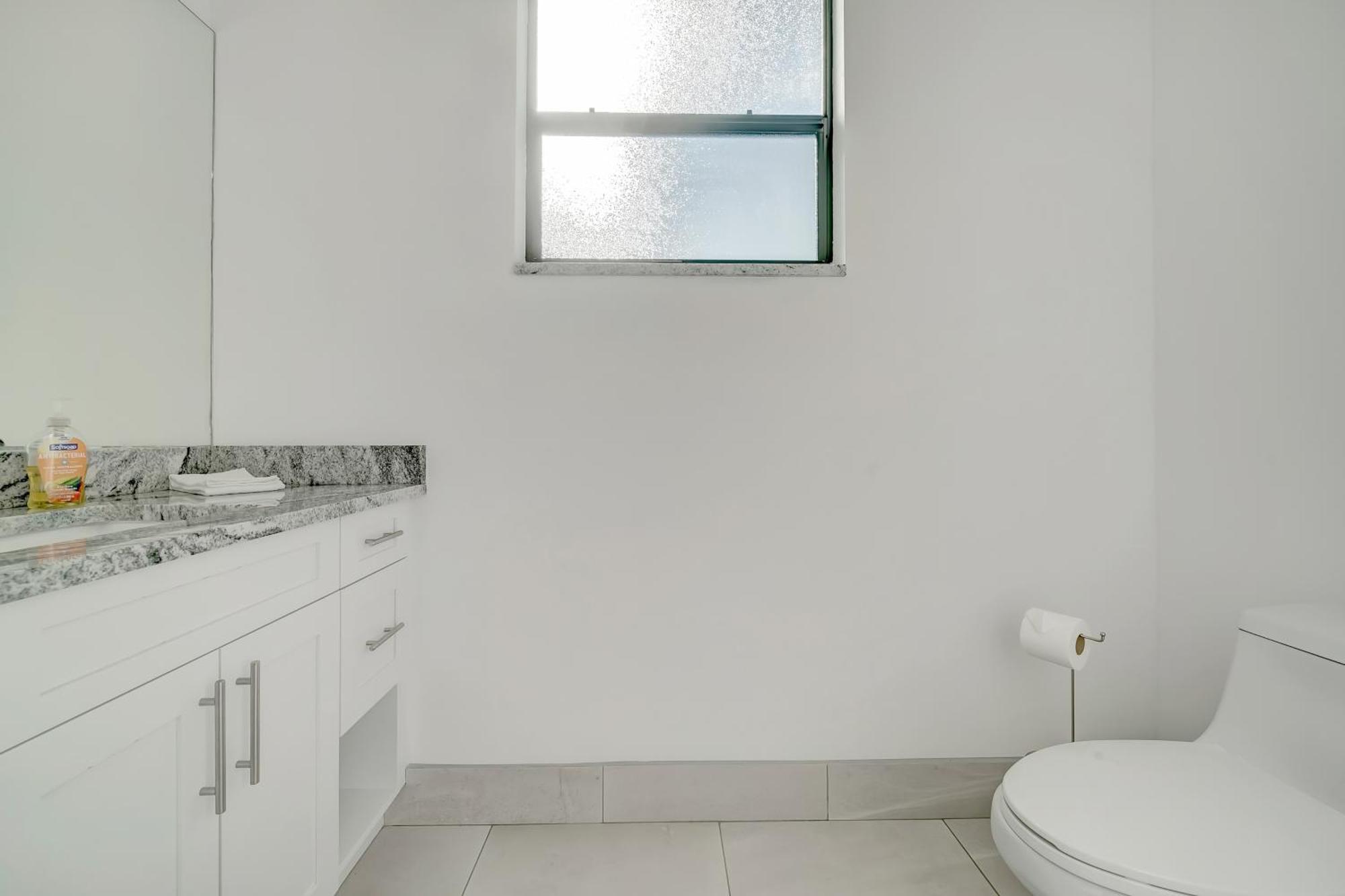 Holiday home Sea Renity Naples