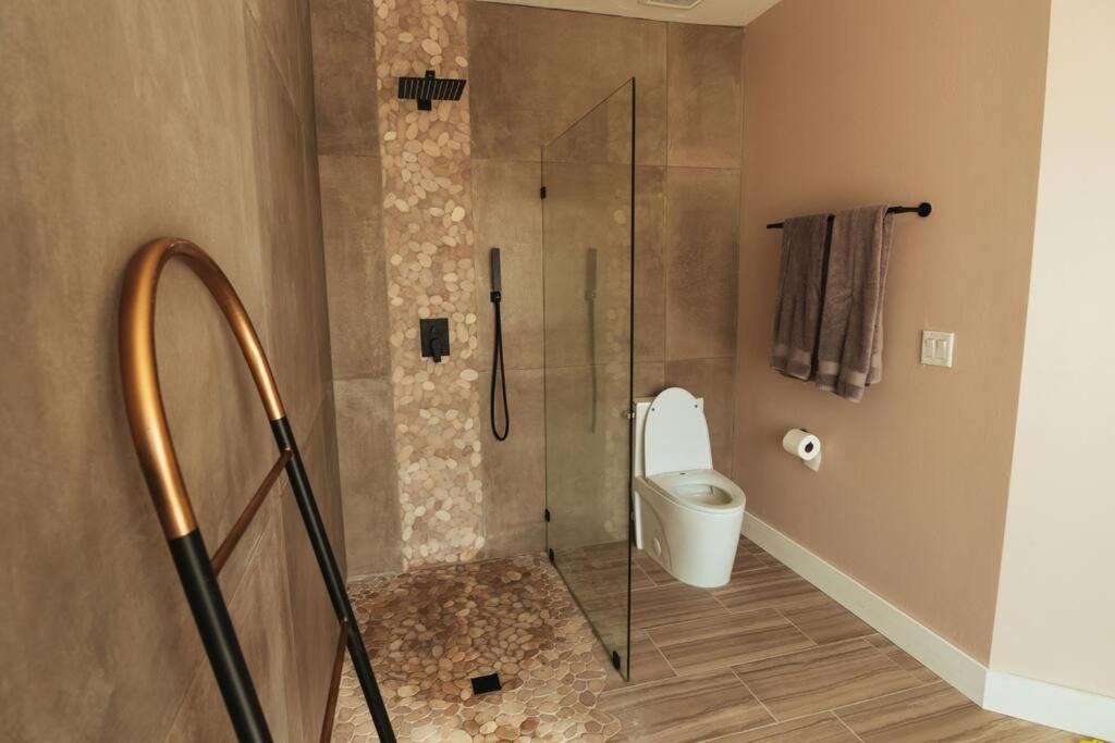Tropical Paradise 3.5 Bd/3ba 10-min To Naples