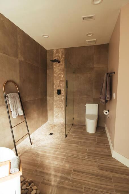 Tropical Paradise 3.5 Bd/3ba 10-min To Villa Naples