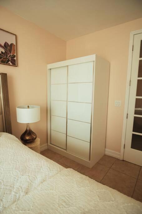 Tropical Paradise 3.5 Bd/3ba 10-min To Naples