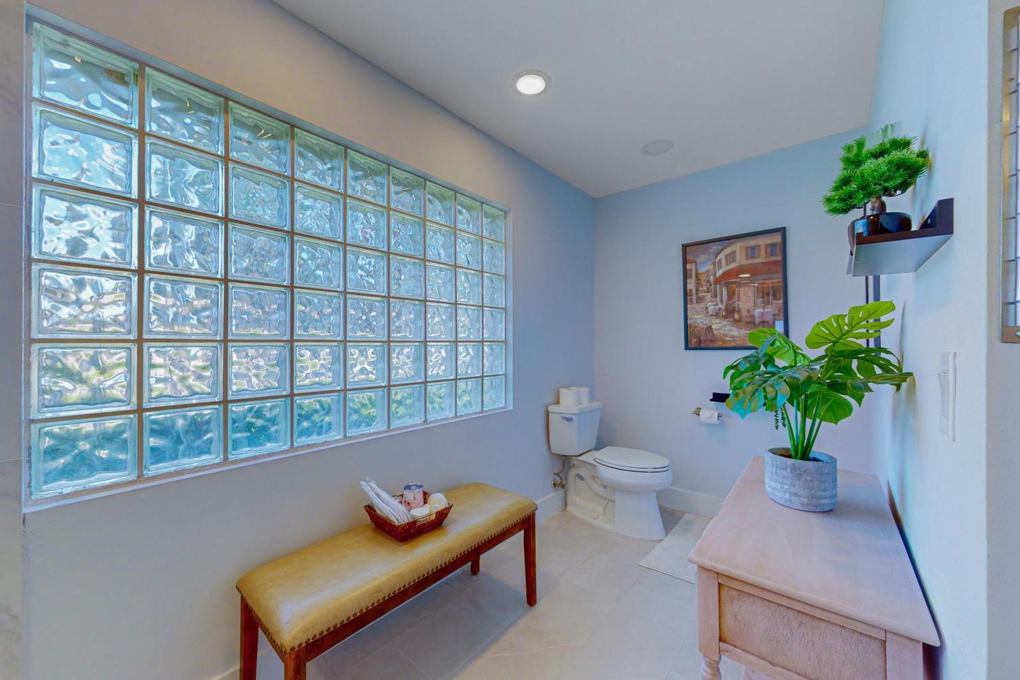 Boater's Paradise Naples