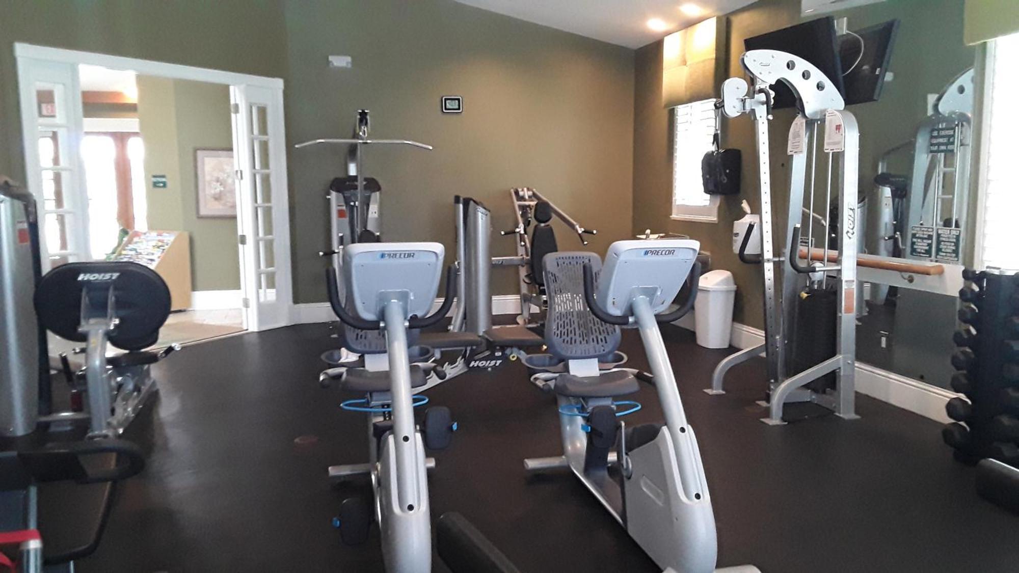 Solterra, Luxury Condo, Resort Pool In Greenlinks * Naples