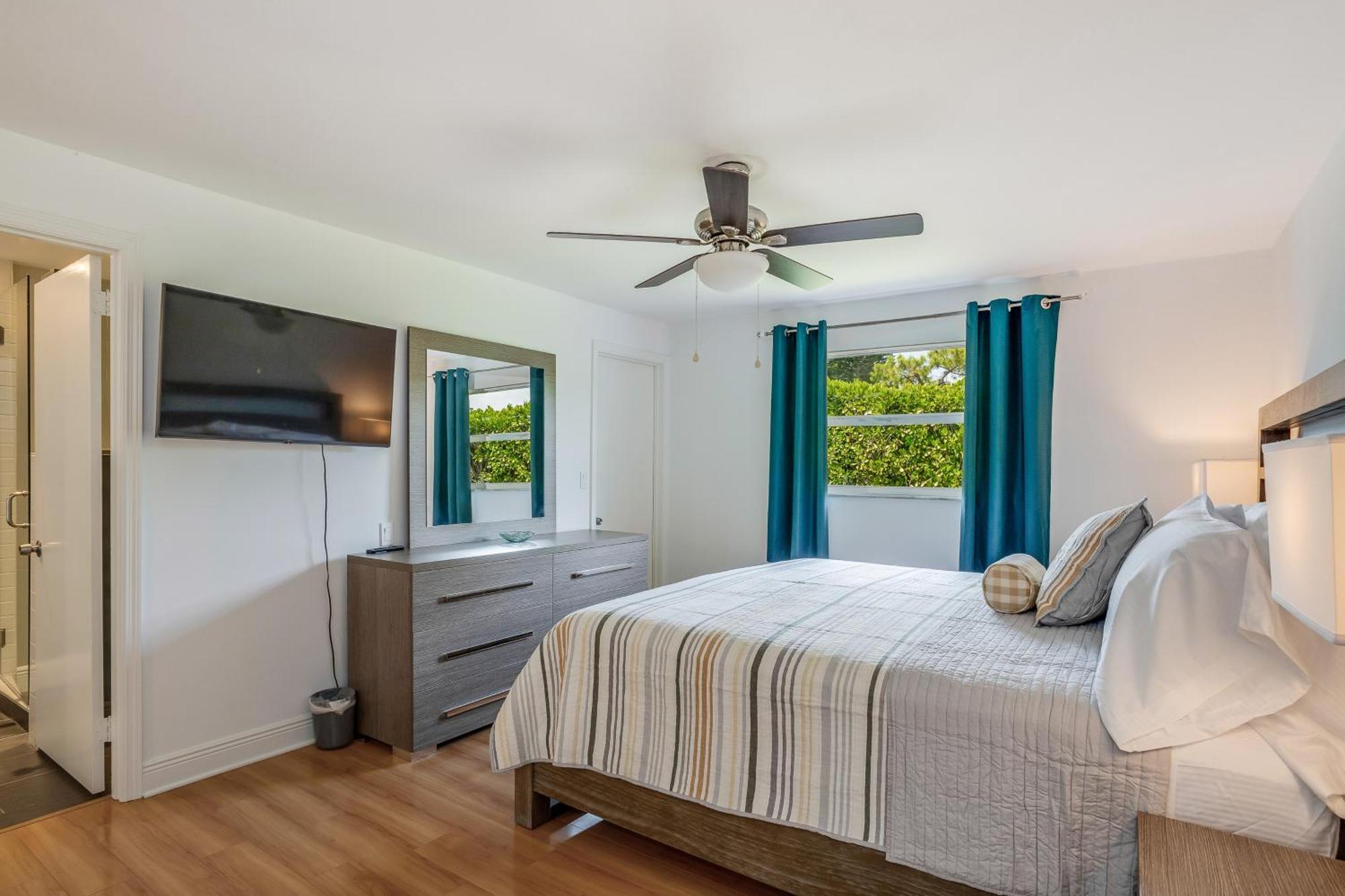 Follow The Palms Holiday home Naples