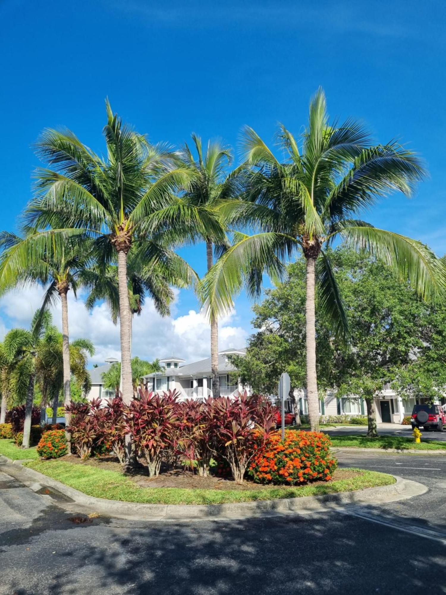 Stunning 2-bedroom Den In Greenlinks Apartment Naples