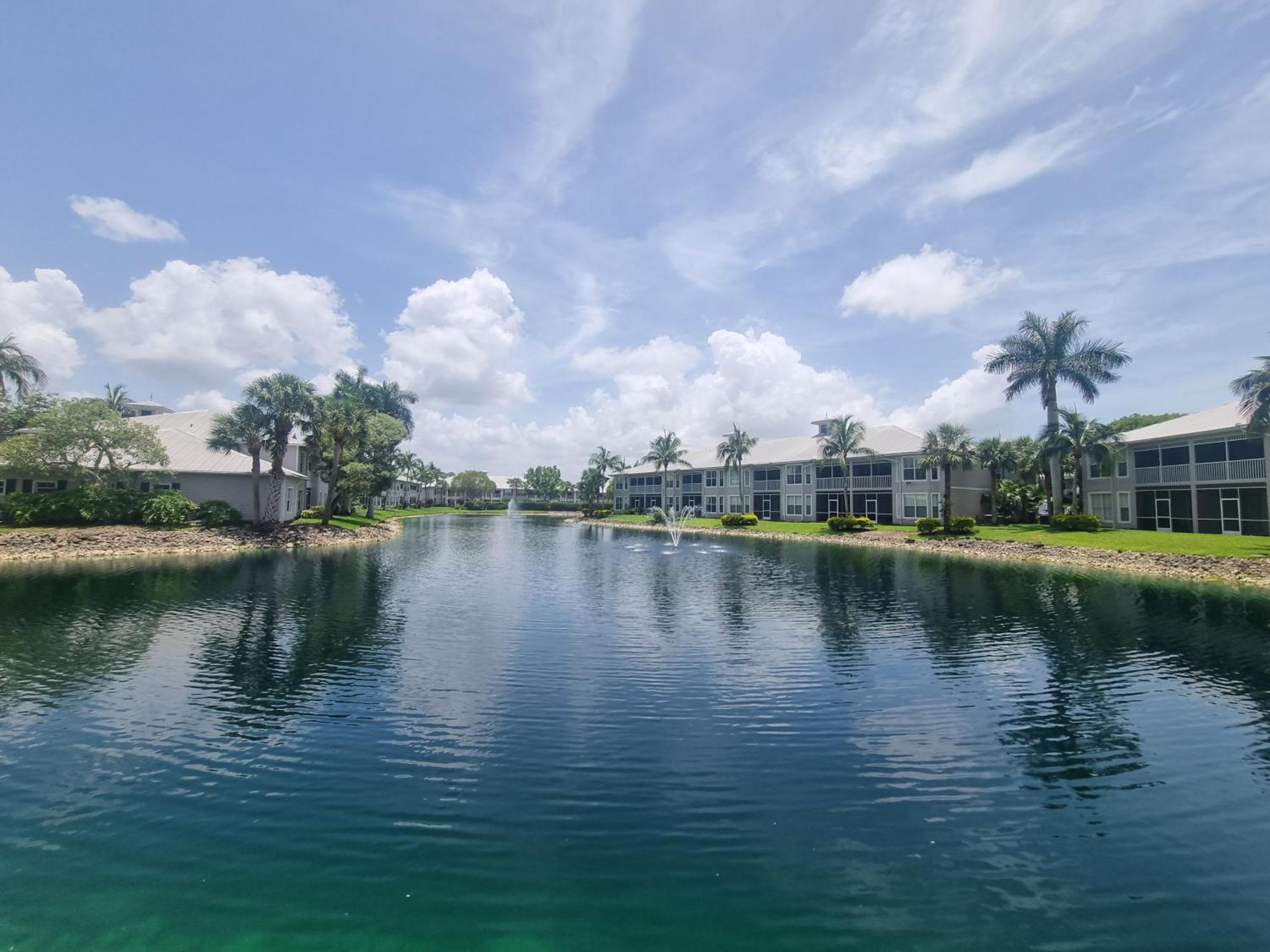 Stunning 2-bedroom Den In Greenlinks