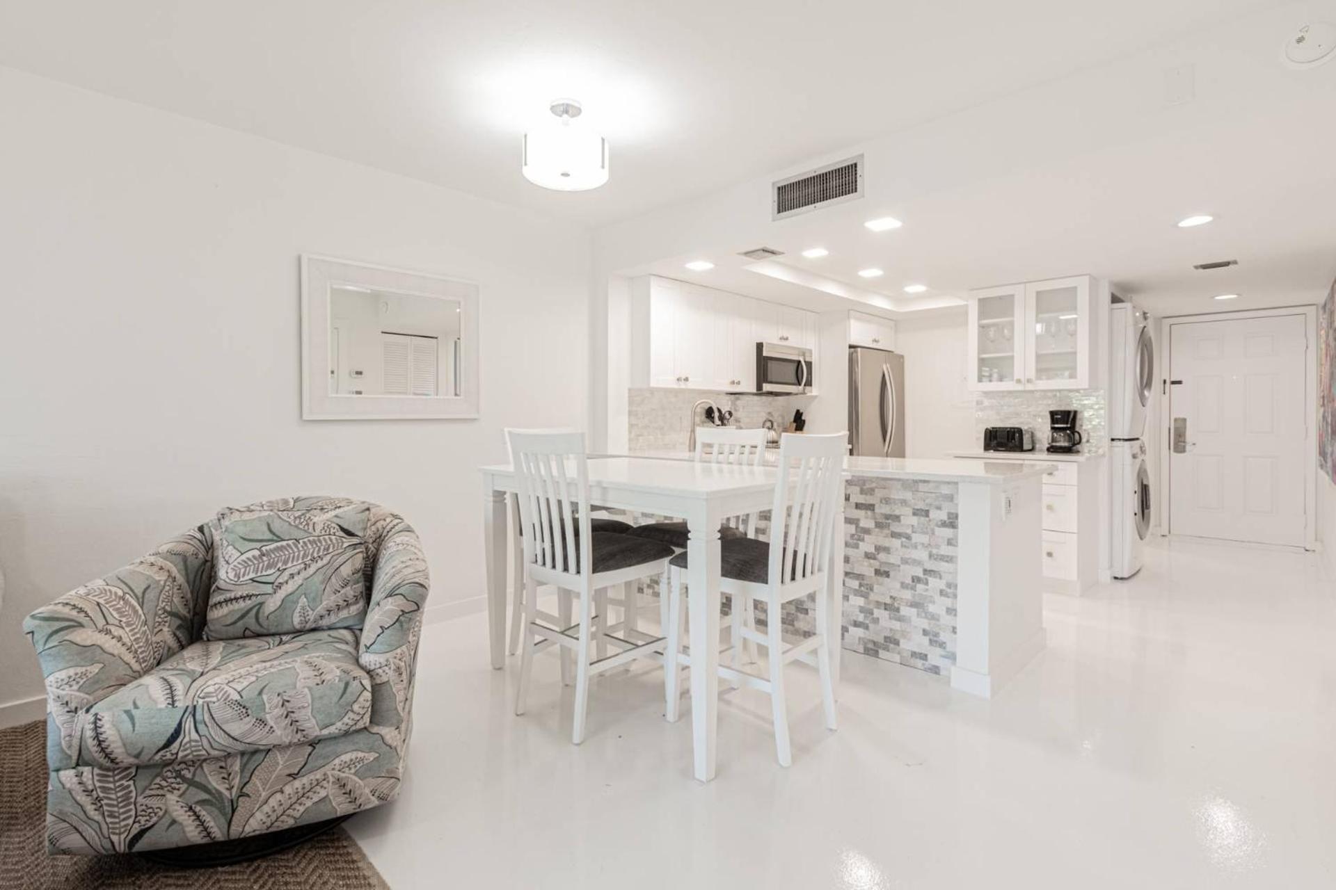 Holiday home Park Shore Resort, 1st Floor, Bldg.h Naples