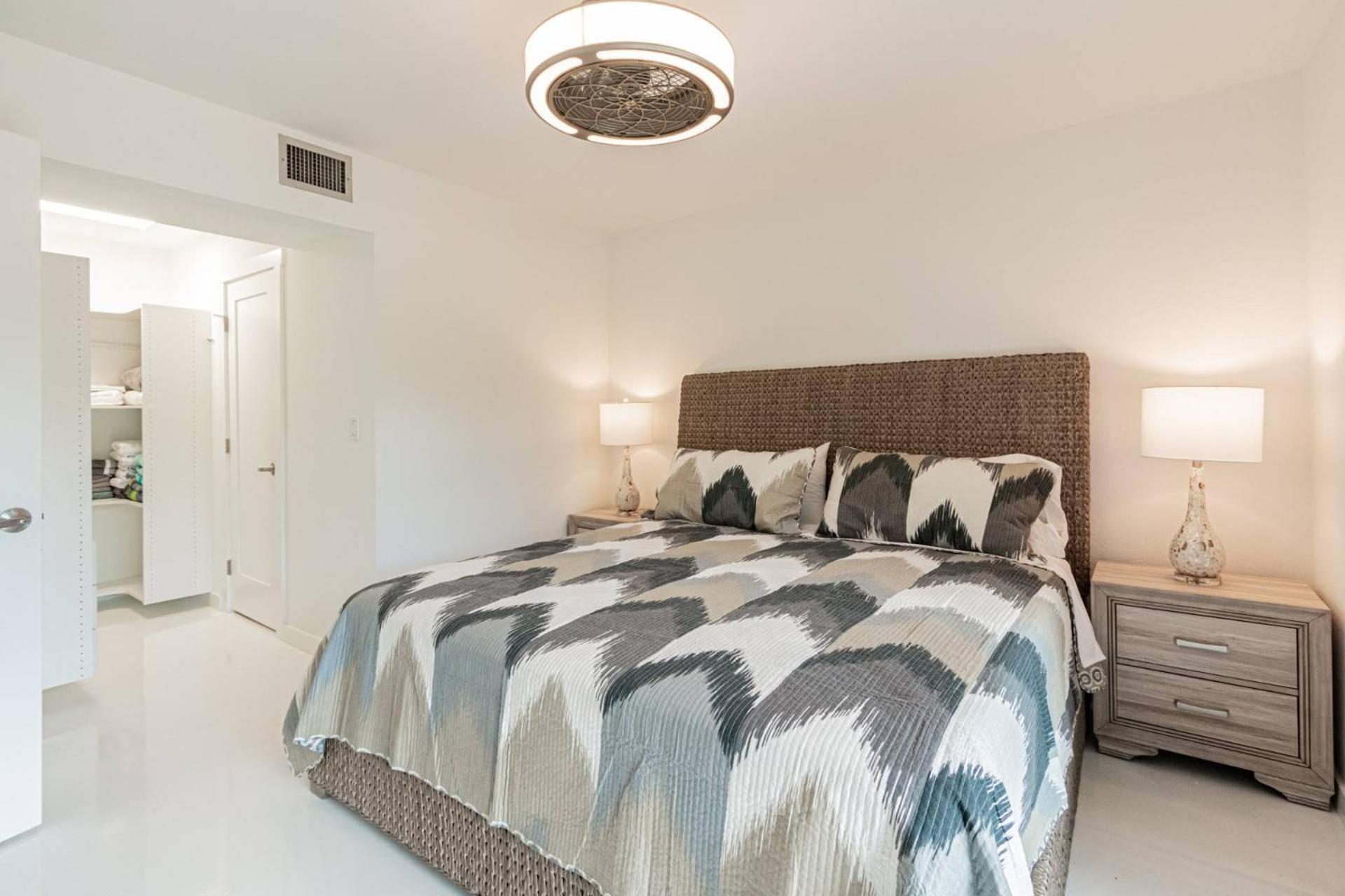 Park Shore Resort, 1st Floor, Bldg.h Holiday home *