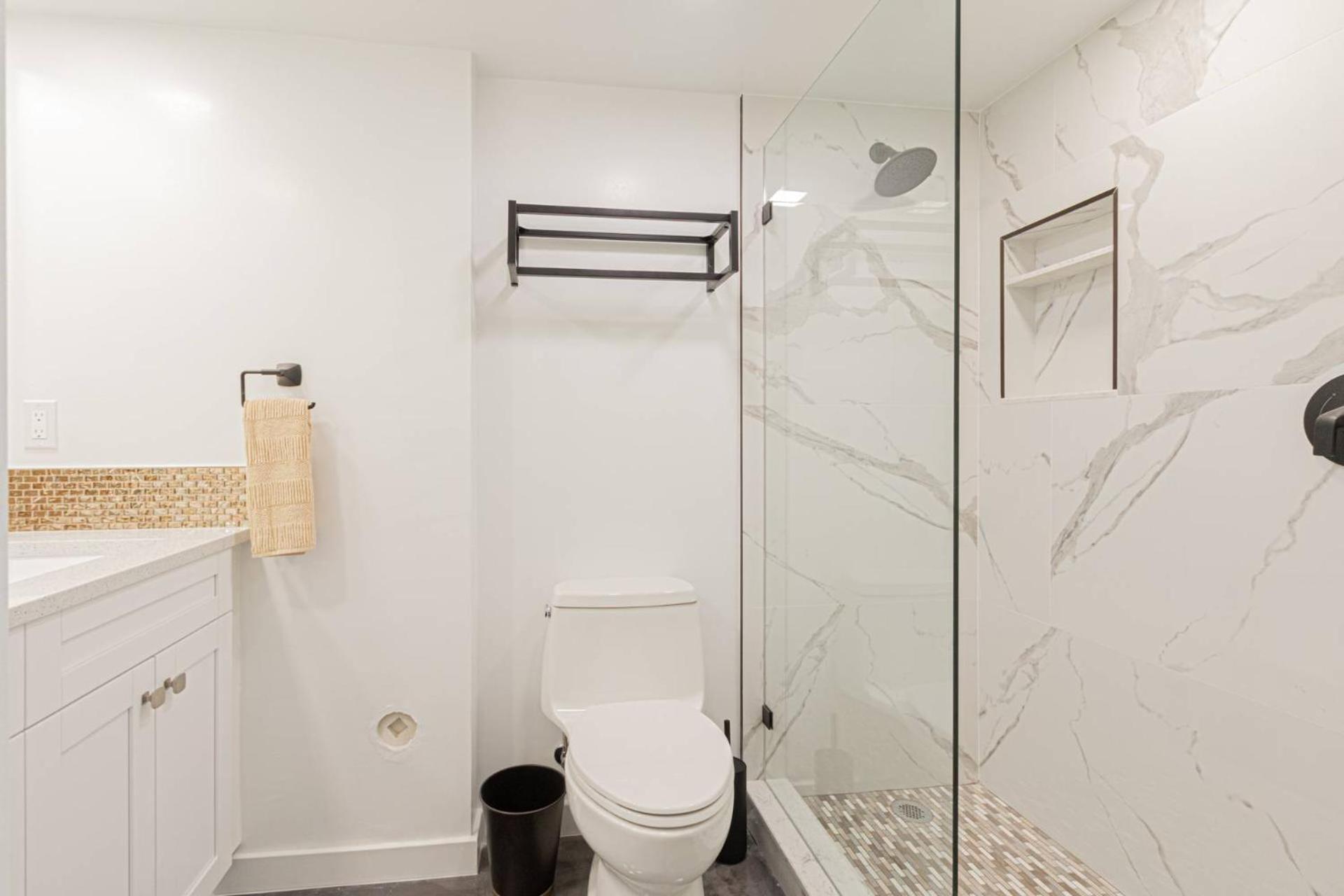 Park Shore Resort, 1st Floor, Bldg.h Holiday home *