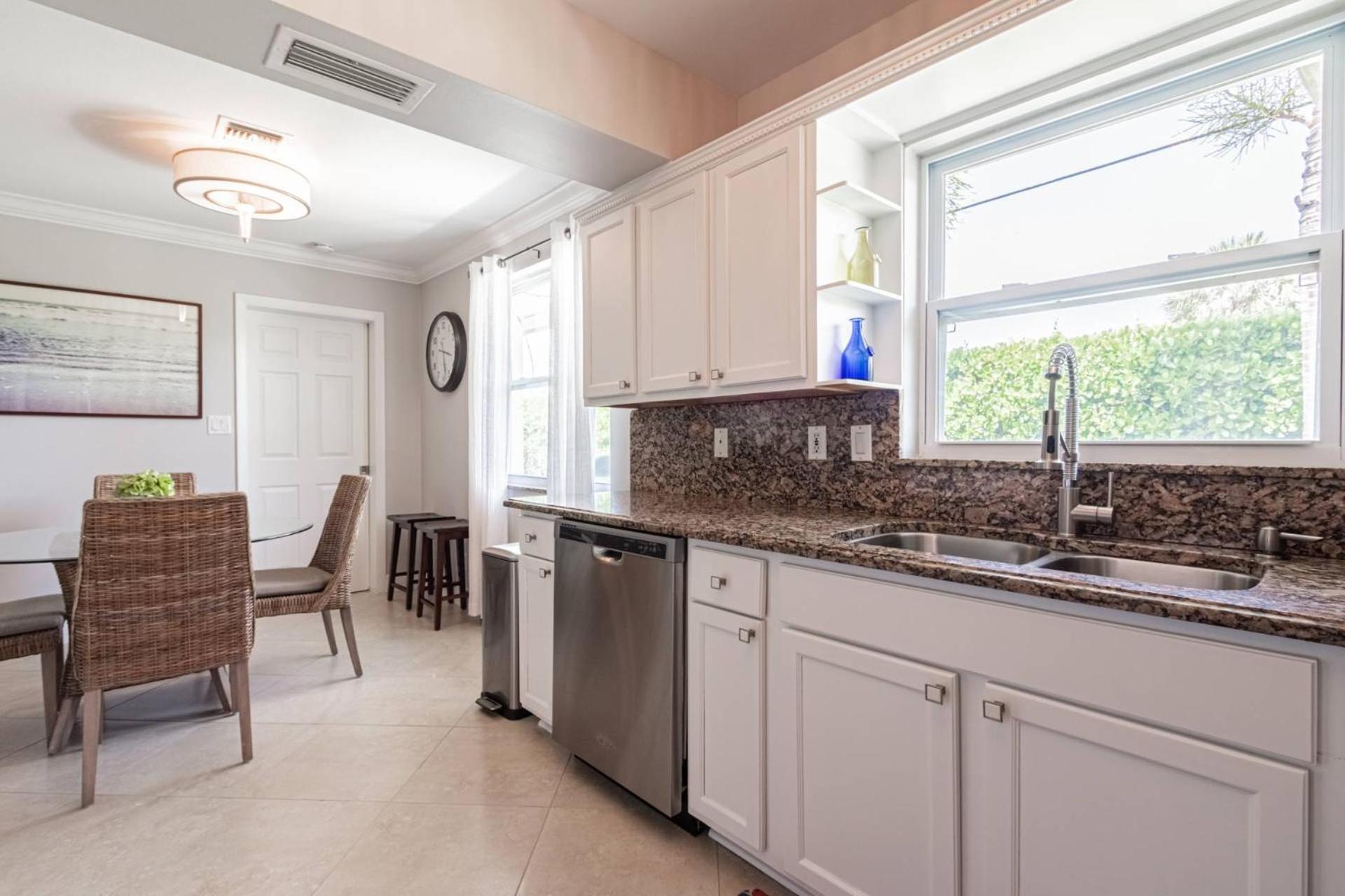 Holiday home Park- 98th Ave. N. Naples