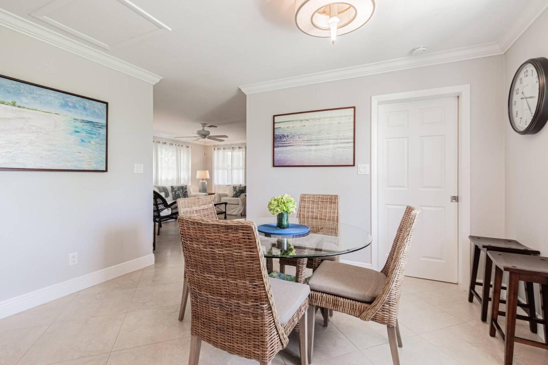 Holiday home Park- 98th Ave. N. Naples