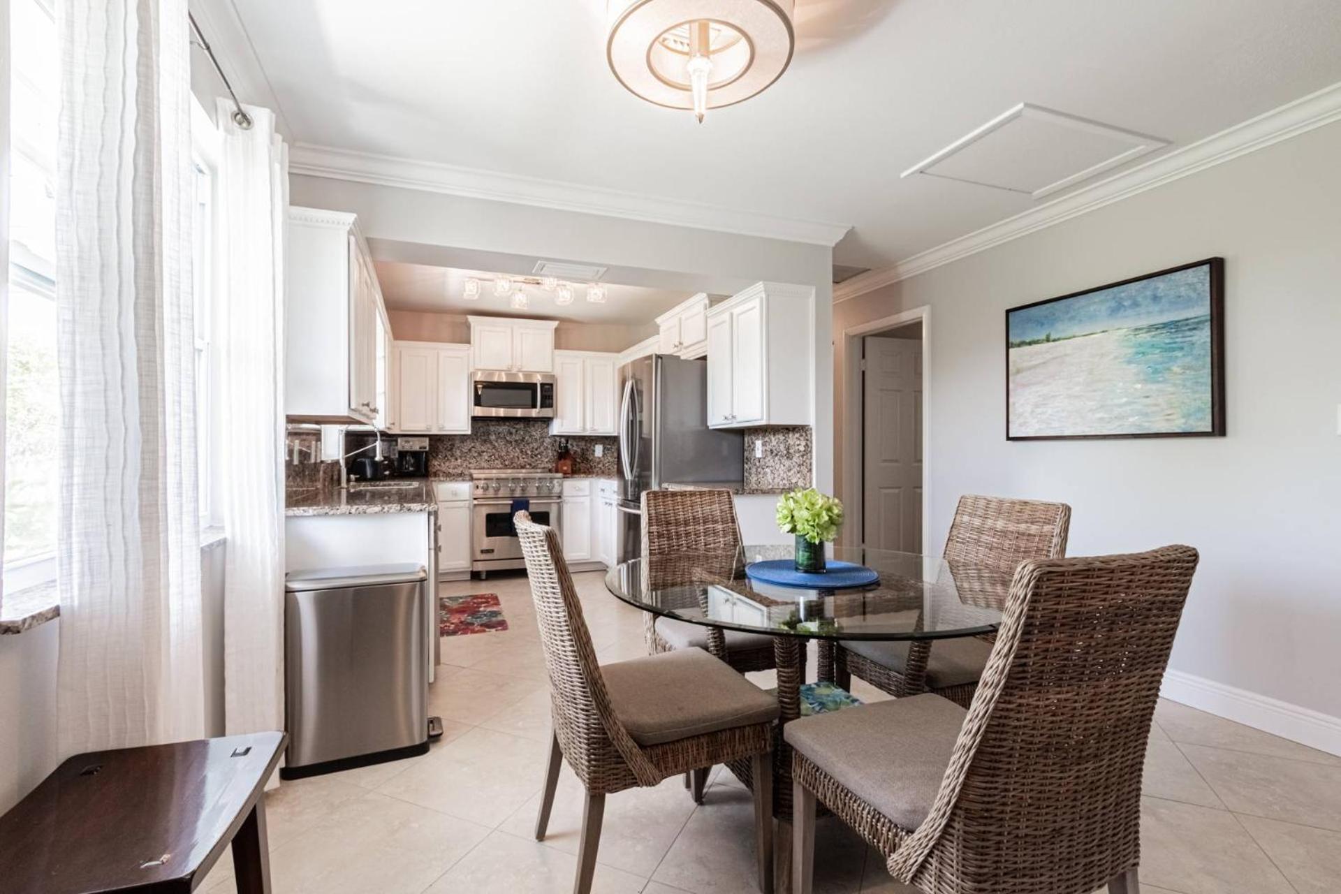 Park- 98th Ave. N. Holiday home Naples