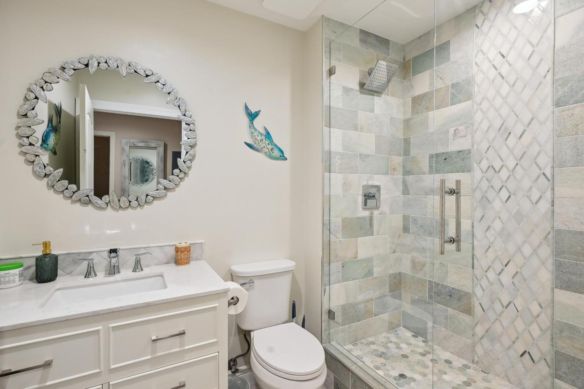 Apartment Elegant With Golf View And Community Pool Naples