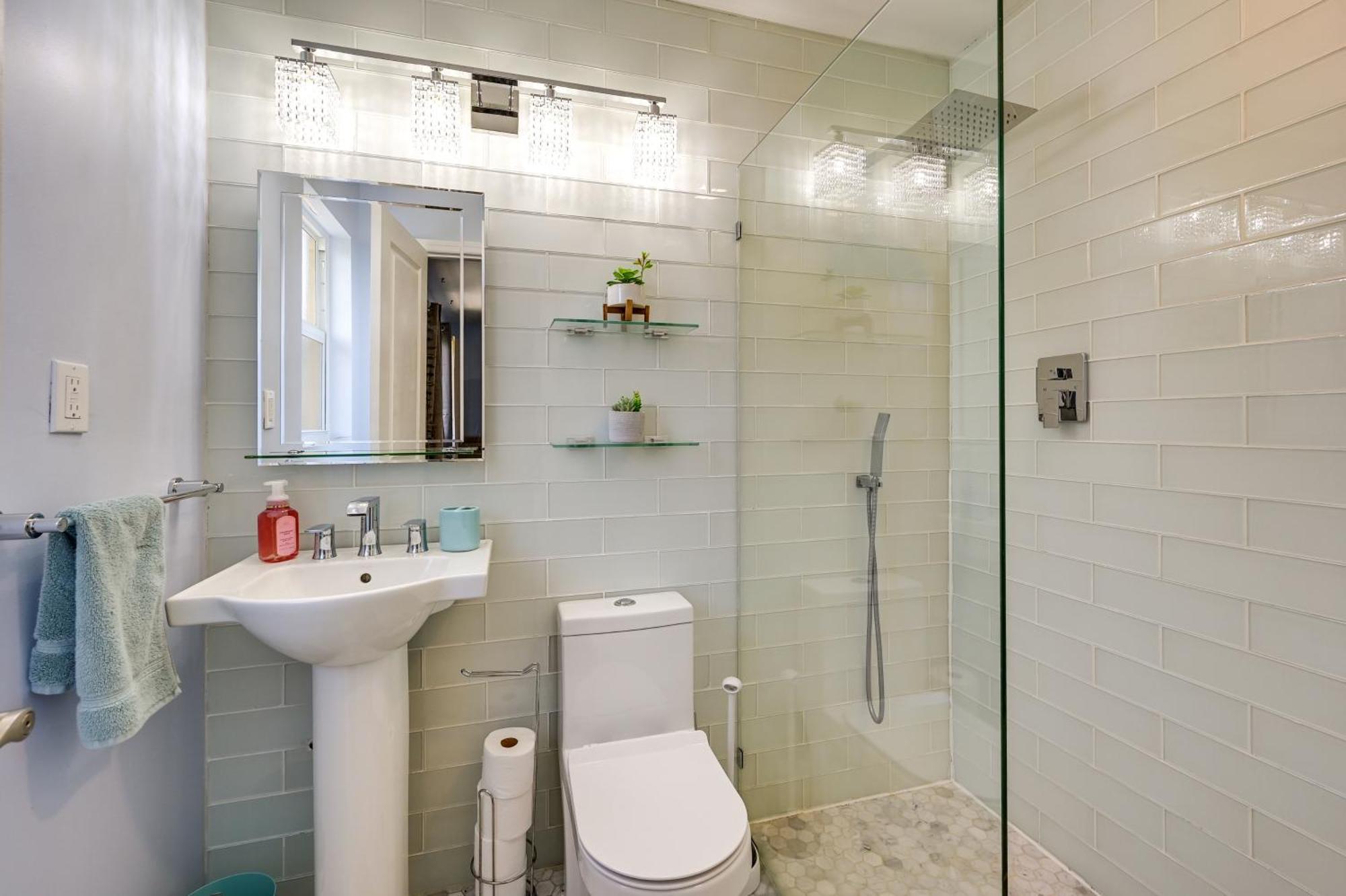 Pet-friendly Vacation Near Beach! *