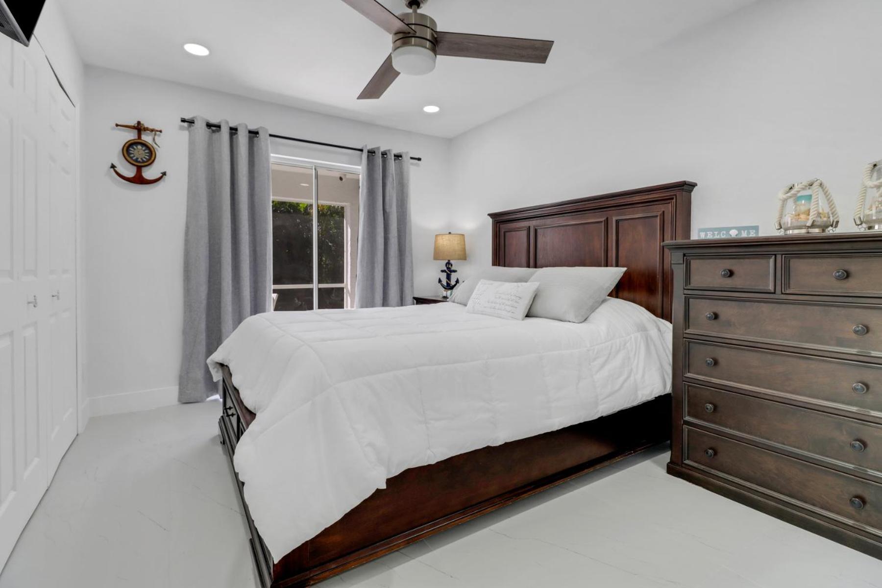Villa Anna Retreat With Pool Naples