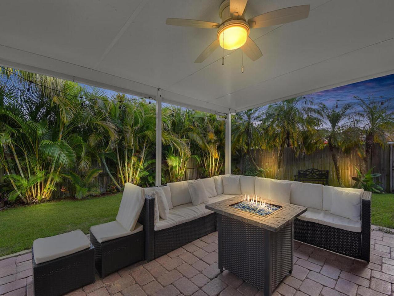 Holiday home Amazing With Hot Tub Jacuzzi, Bbq, Pool Table - 1 Mile To Beach! *