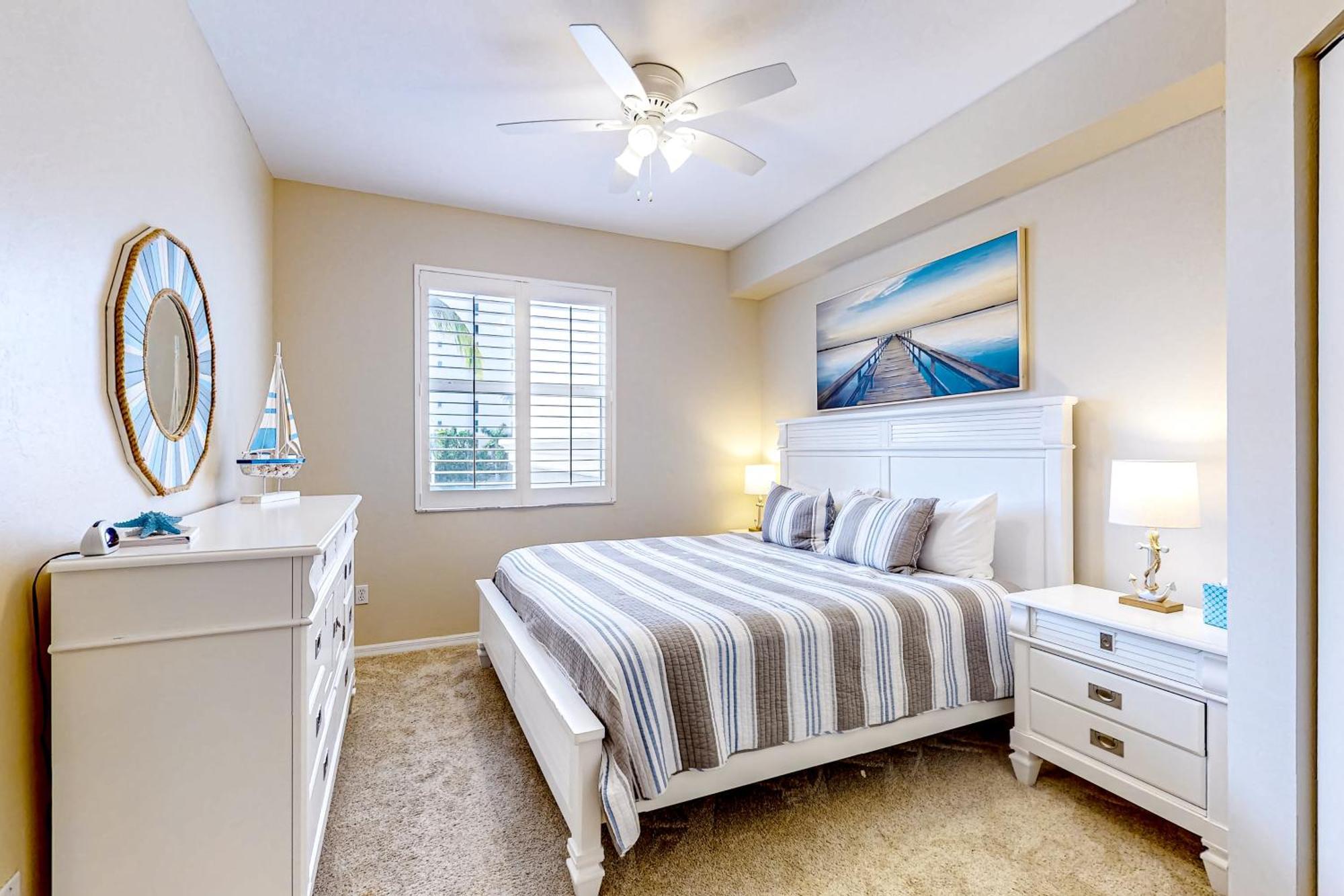 Apartment Luxury In Regatta *