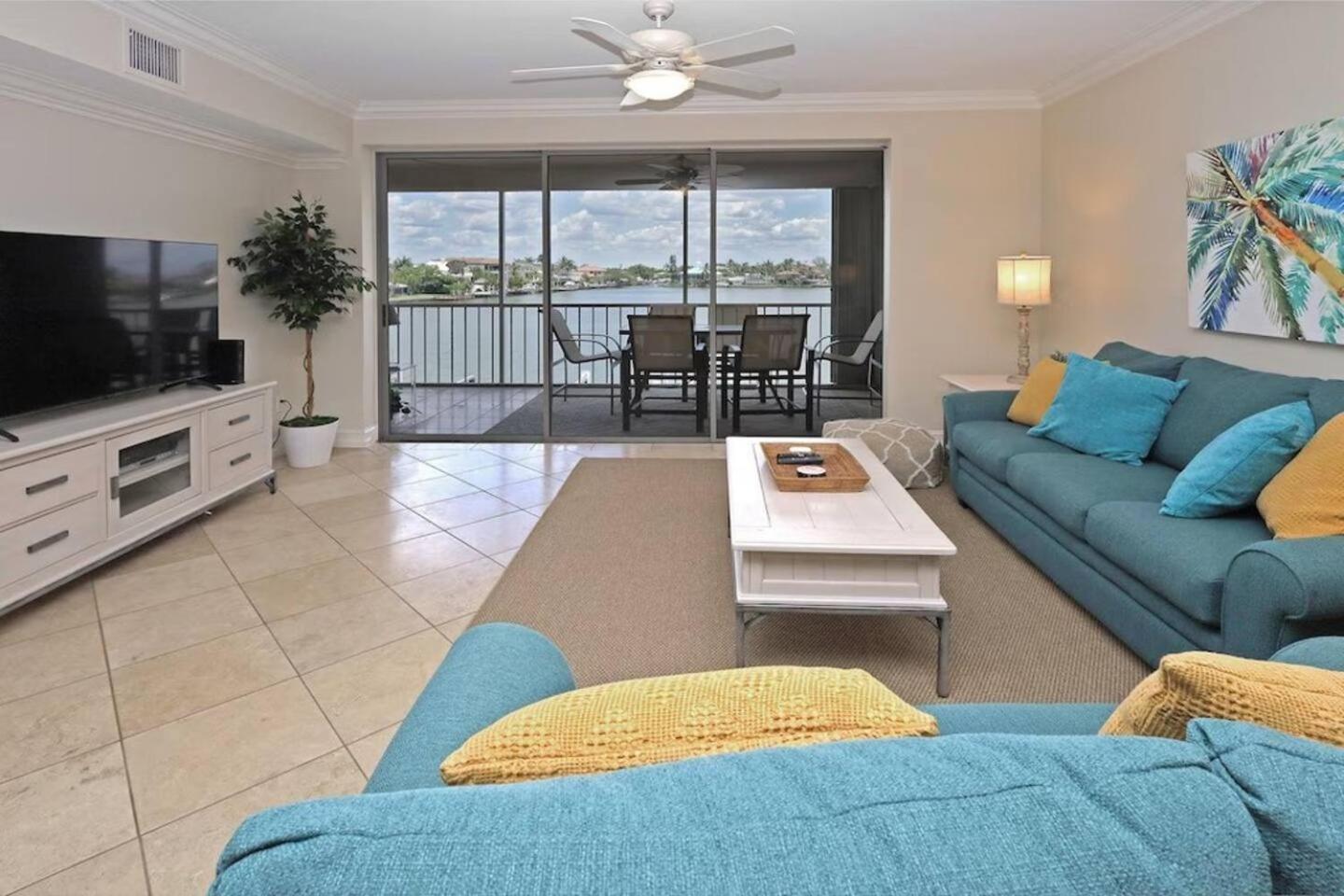 Step Vanderbilt View Holiday home