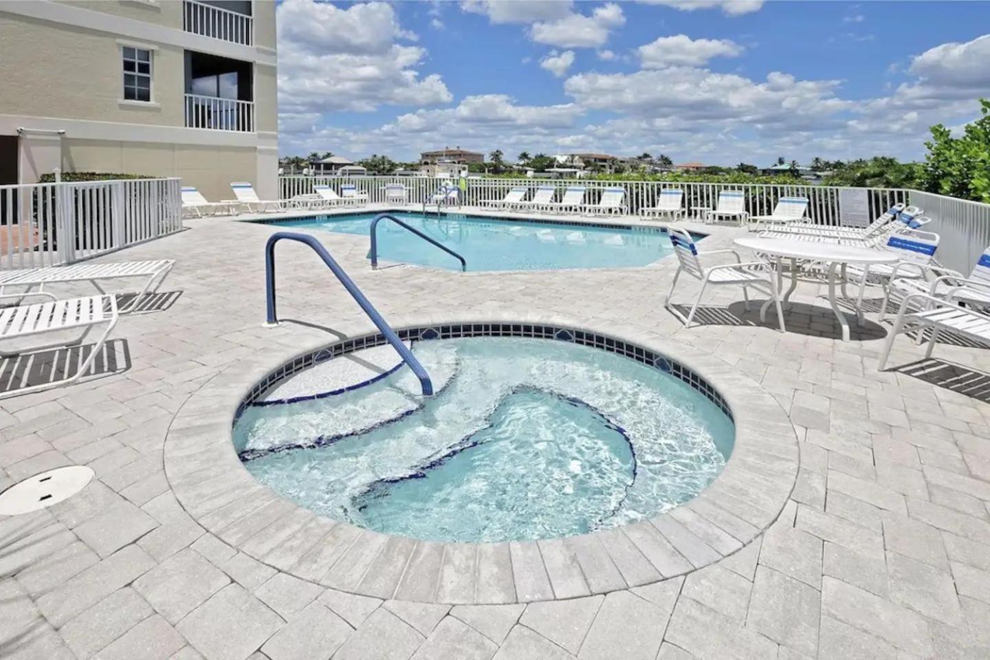 Step Vanderbilt View Holiday home *