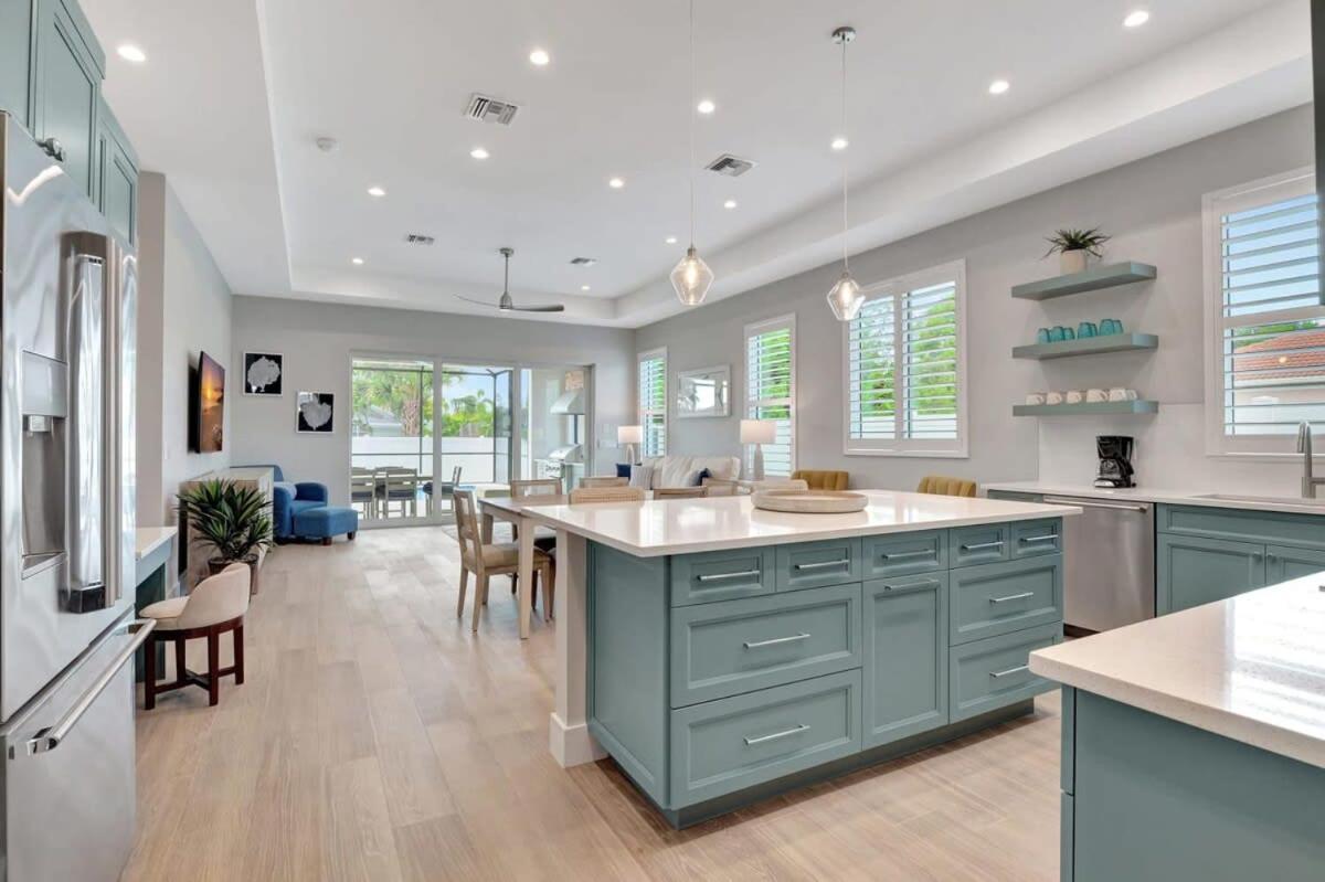 Timeless Sophistication Discover Coastal Chic Living * Naples