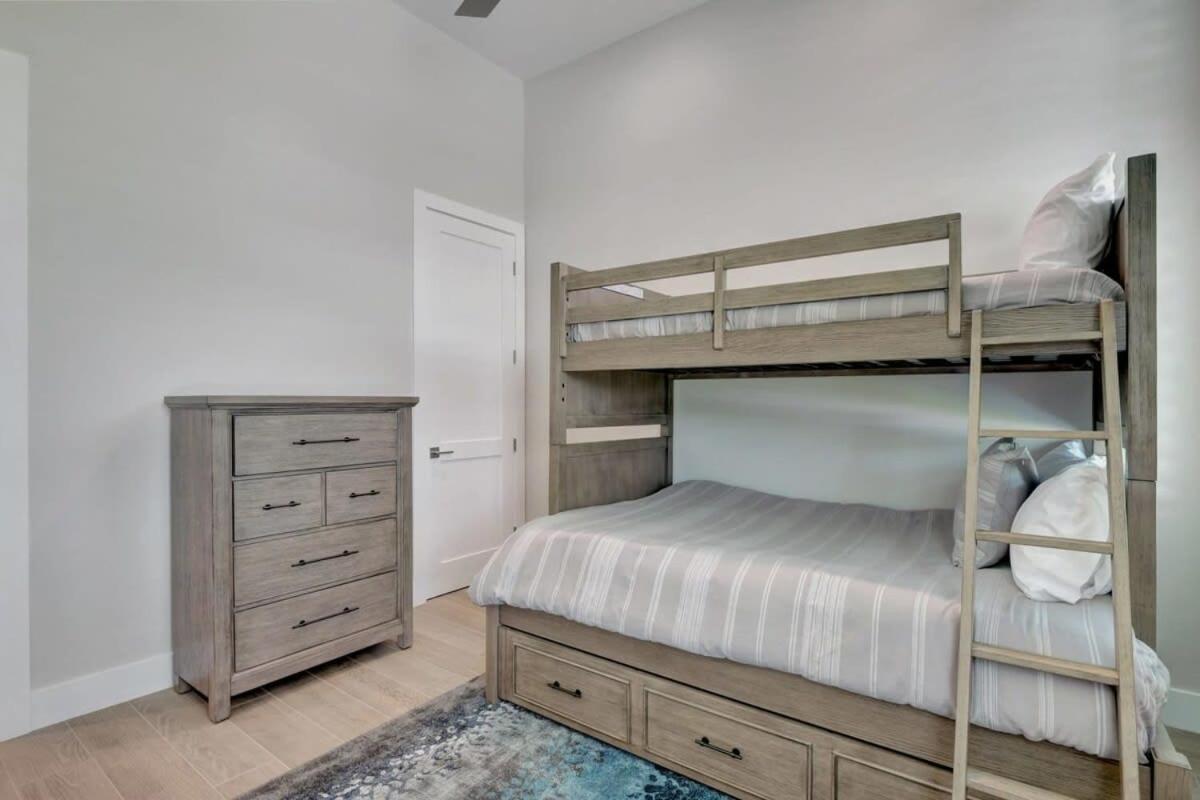 Timeless Sophistication Discover Coastal Chic Living * Naples