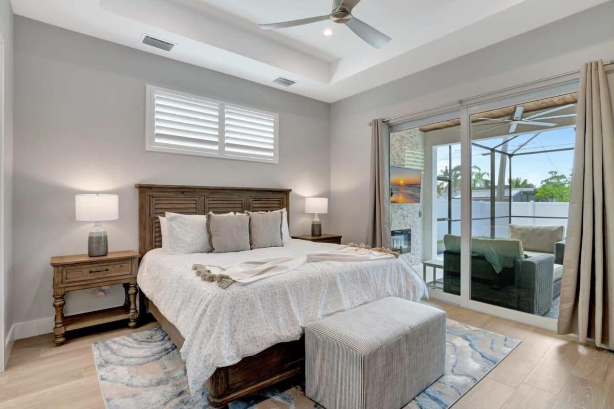 Timeless Sophistication Discover Coastal Chic Living