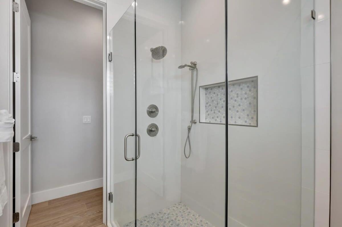 Timeless Sophistication Discover Coastal Chic Living Naples