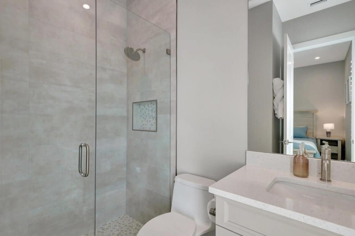 Timeless Sophistication Discover Coastal Chic Living Holiday home