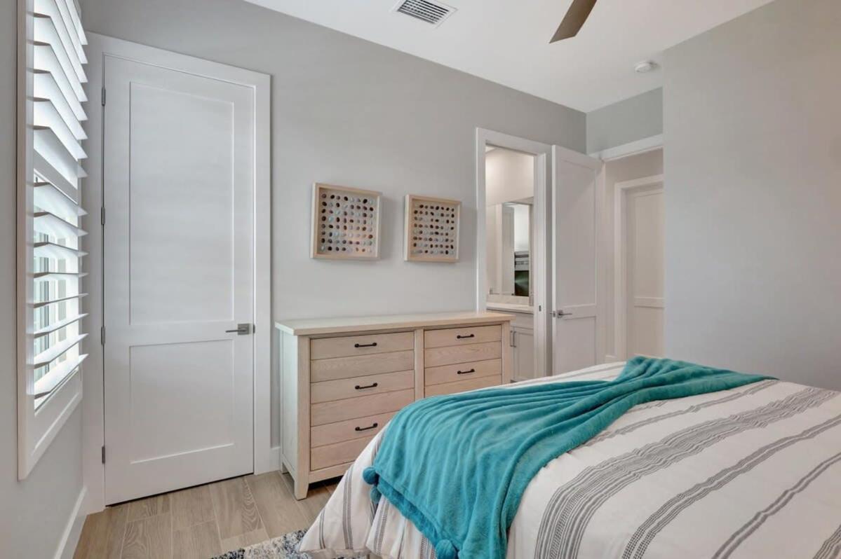 Timeless Sophistication Discover Coastal Chic Living Naples