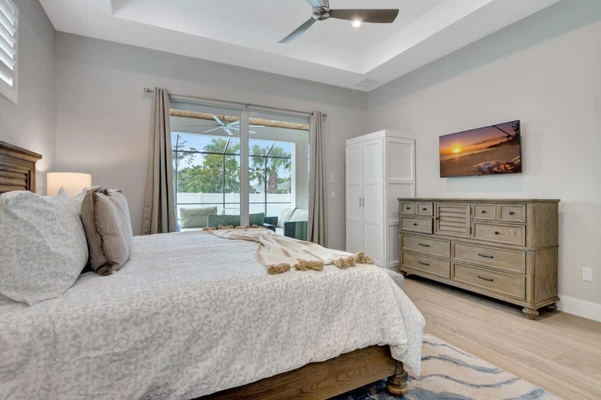 Timeless Sophistication Discover Coastal Chic Living *