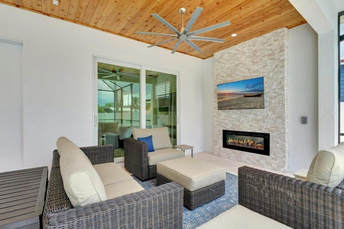 Timeless Sophistication Discover Coastal Chic Living Naples