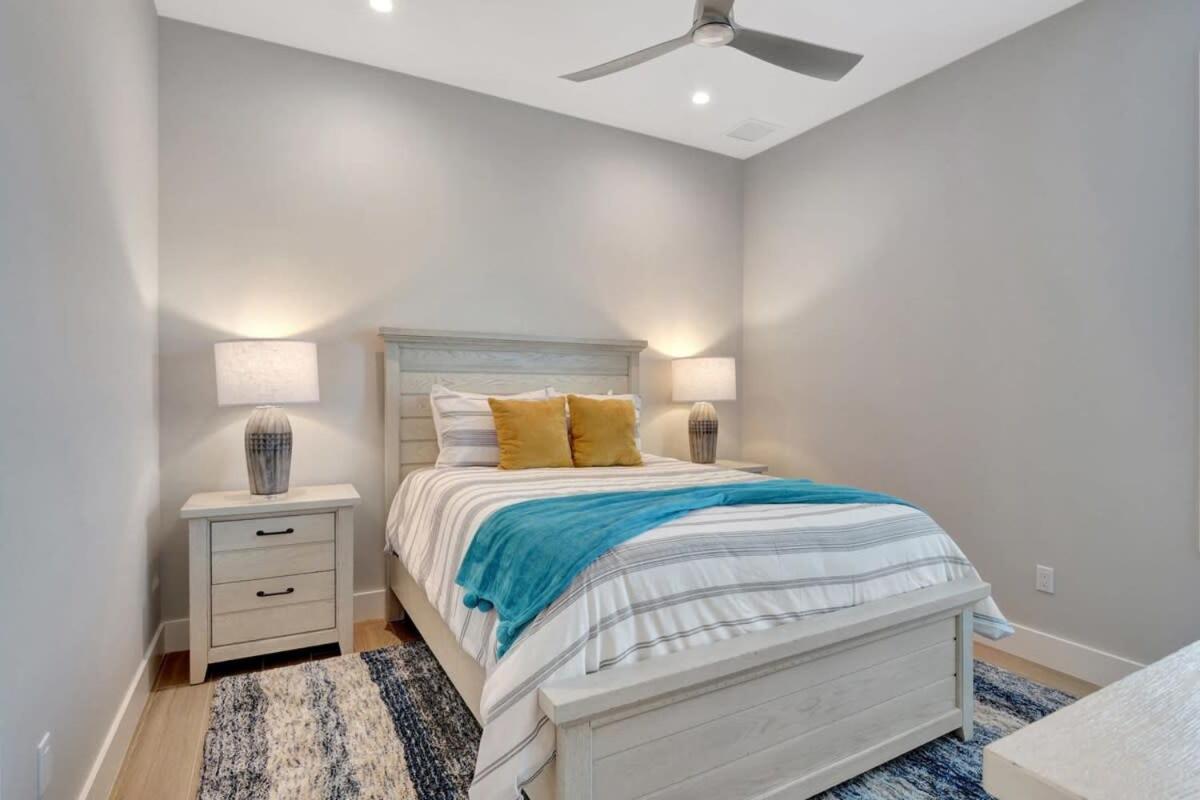 Holiday home Timeless Sophistication Discover Coastal Chic Living *