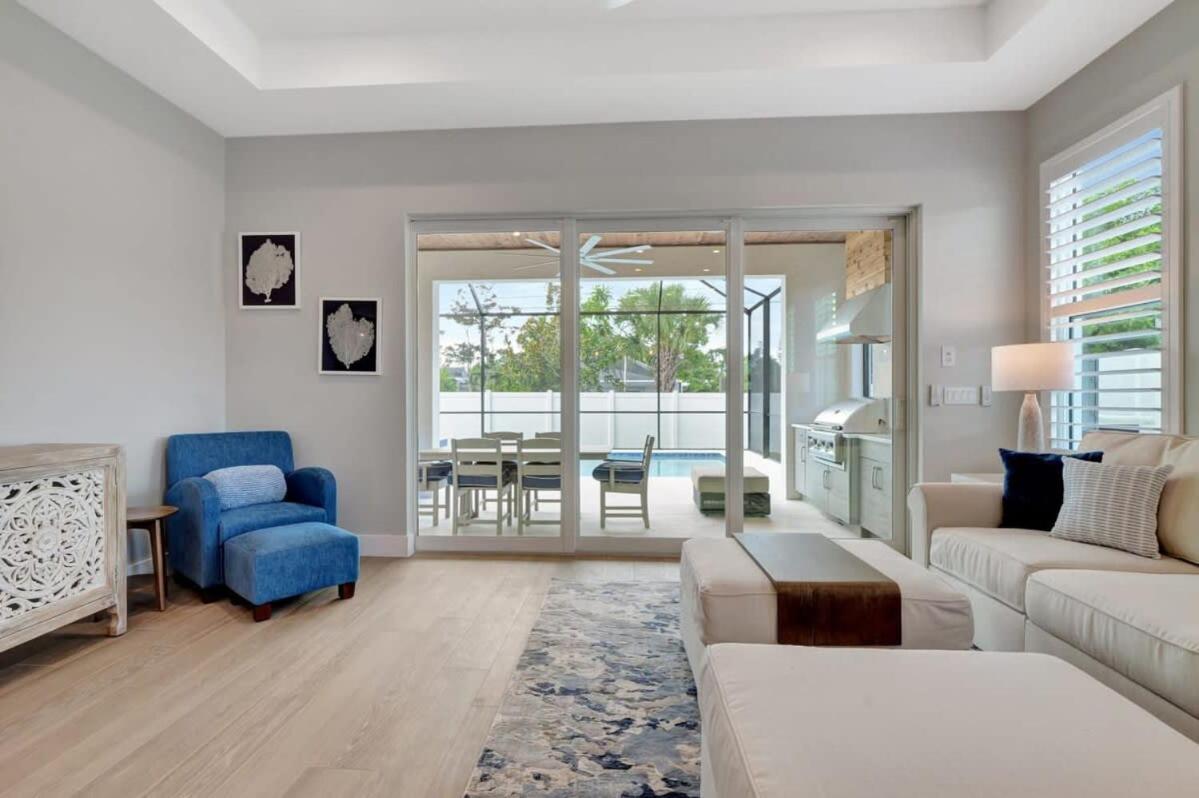 Timeless Sophistication Discover Coastal Chic Living