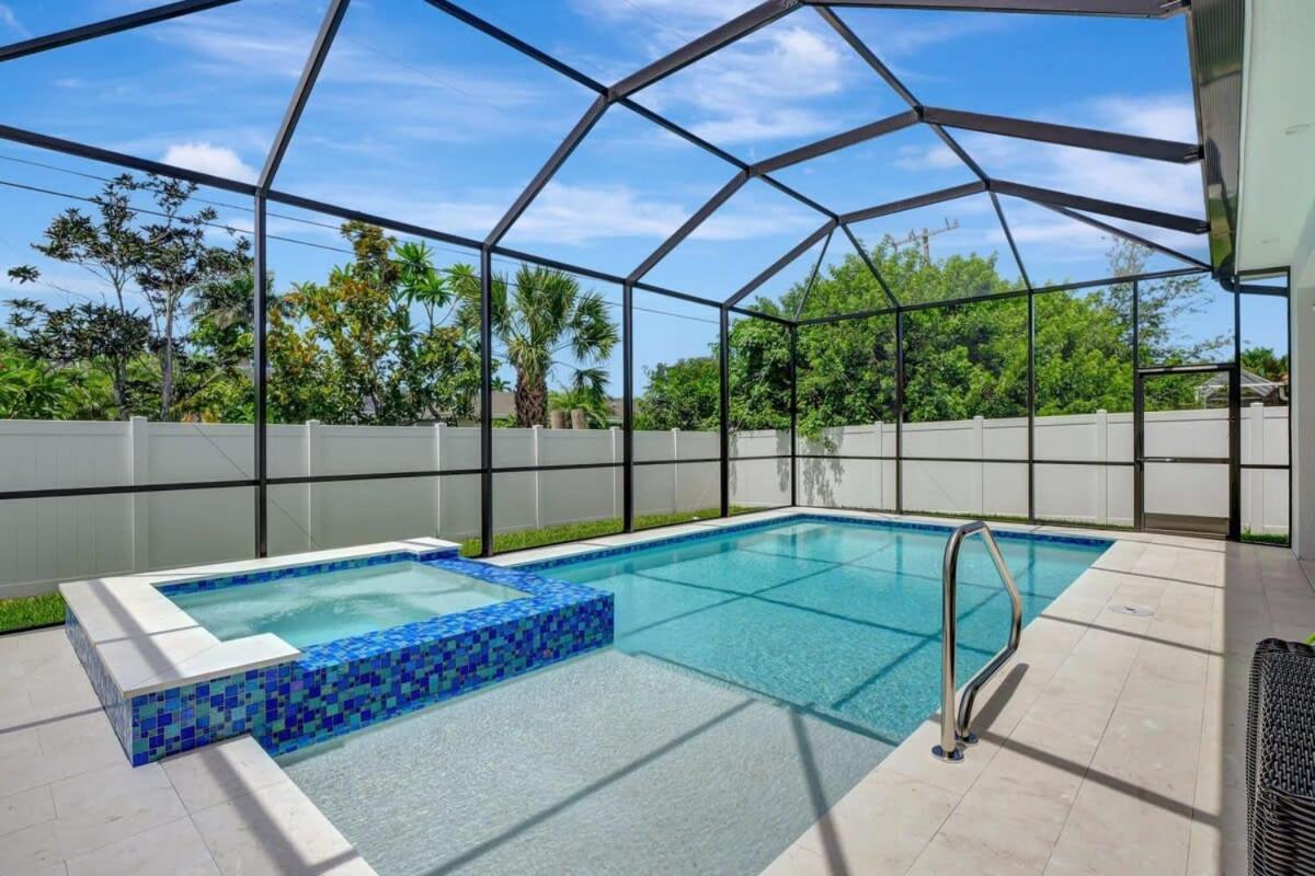 Timeless Sophistication Discover Coastal Chic Living * Naples