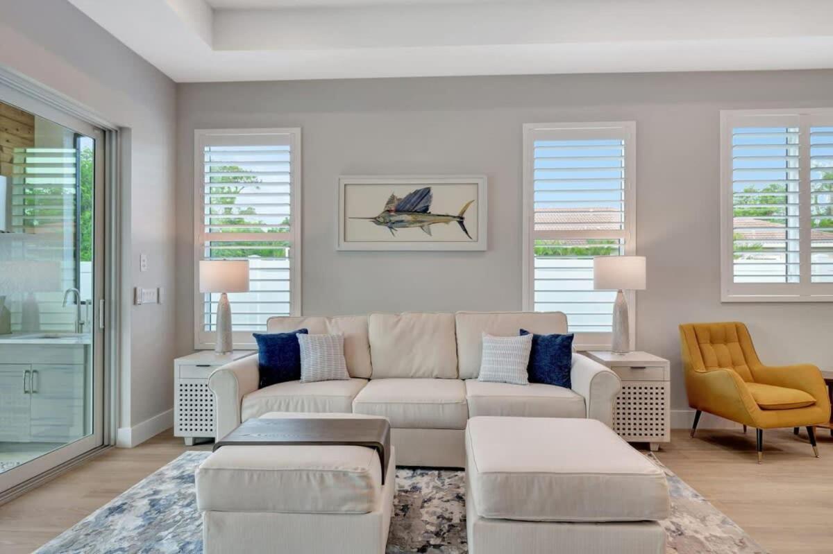 Timeless Sophistication Discover Coastal Chic Living