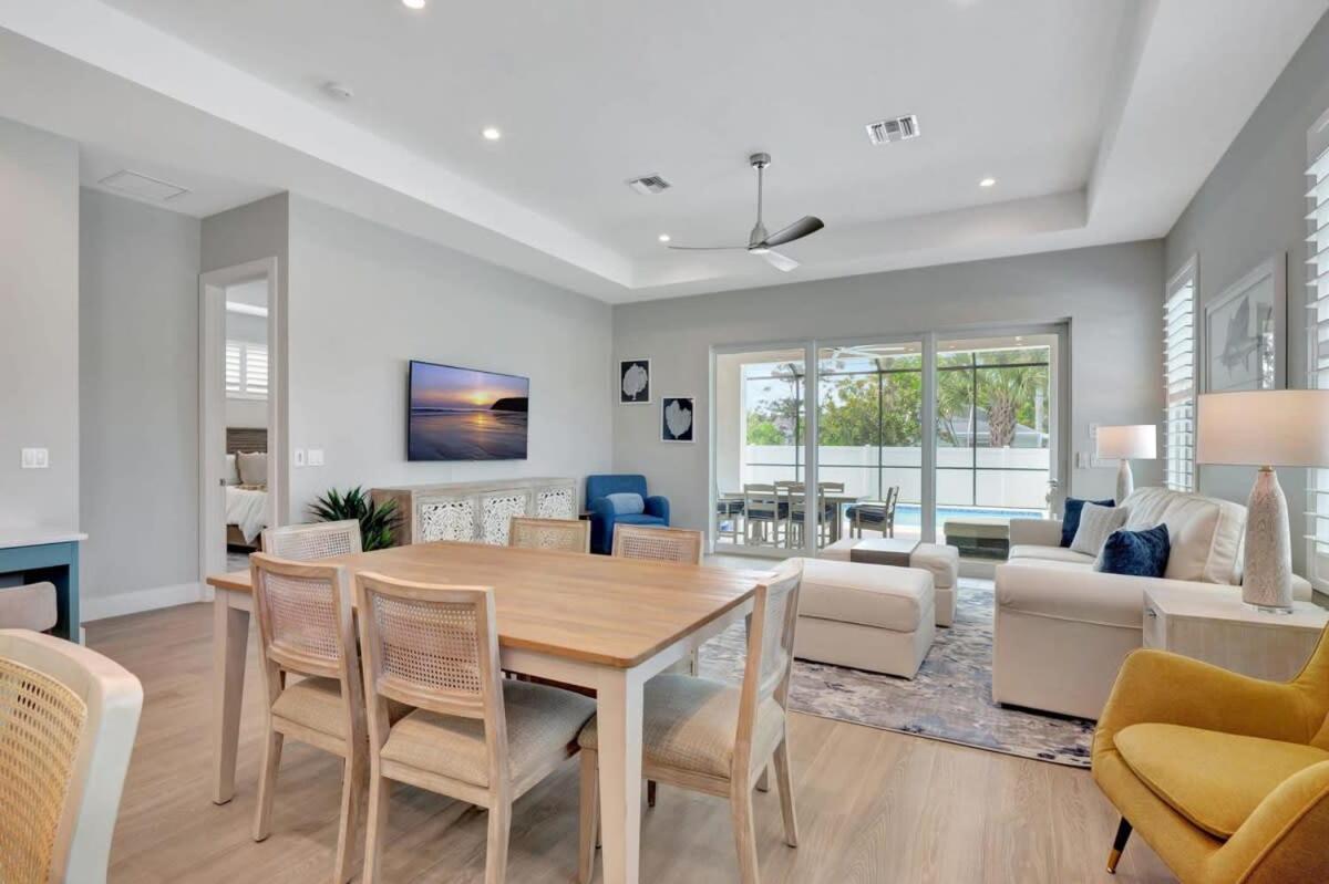 Timeless Sophistication Discover Coastal Chic Living Holiday home