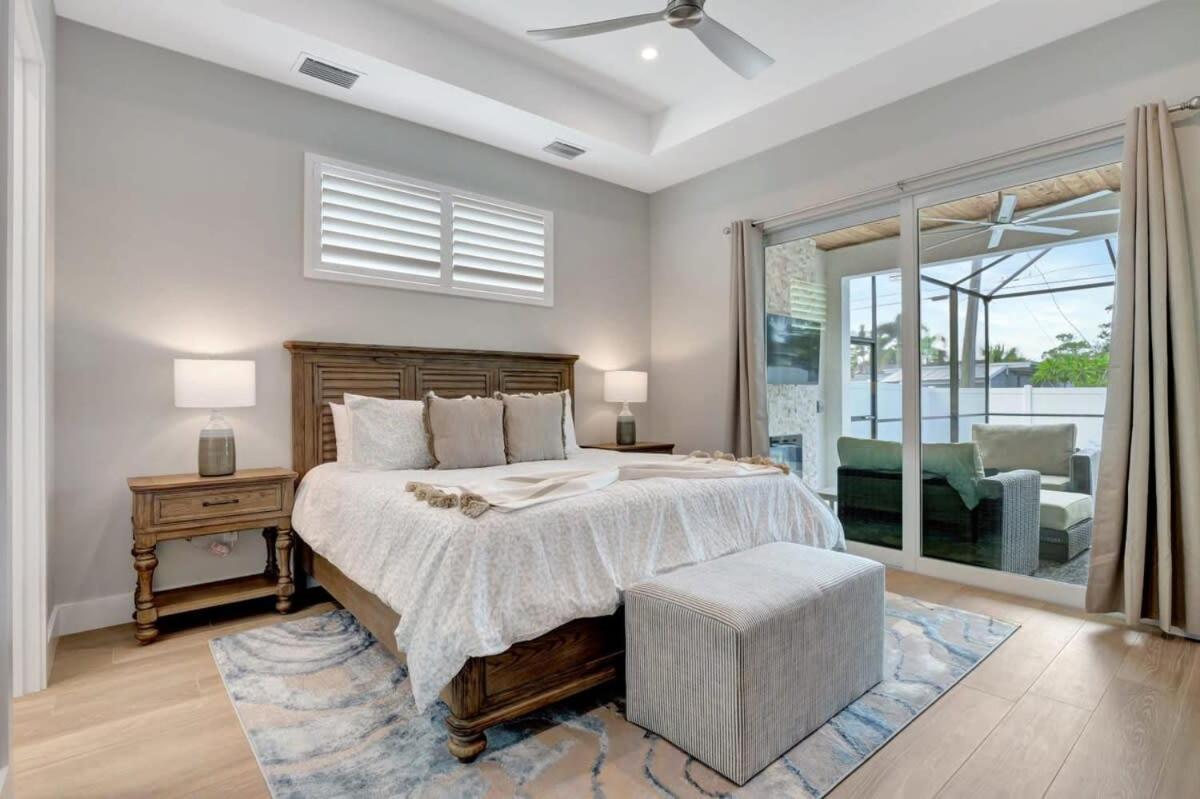 Timeless Sophistication Discover Coastal Chic Living *