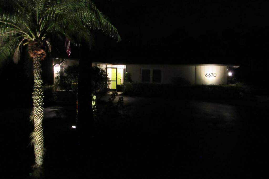 Serenity In Paradise! Heated Pool 10 Min To Beach! Naples