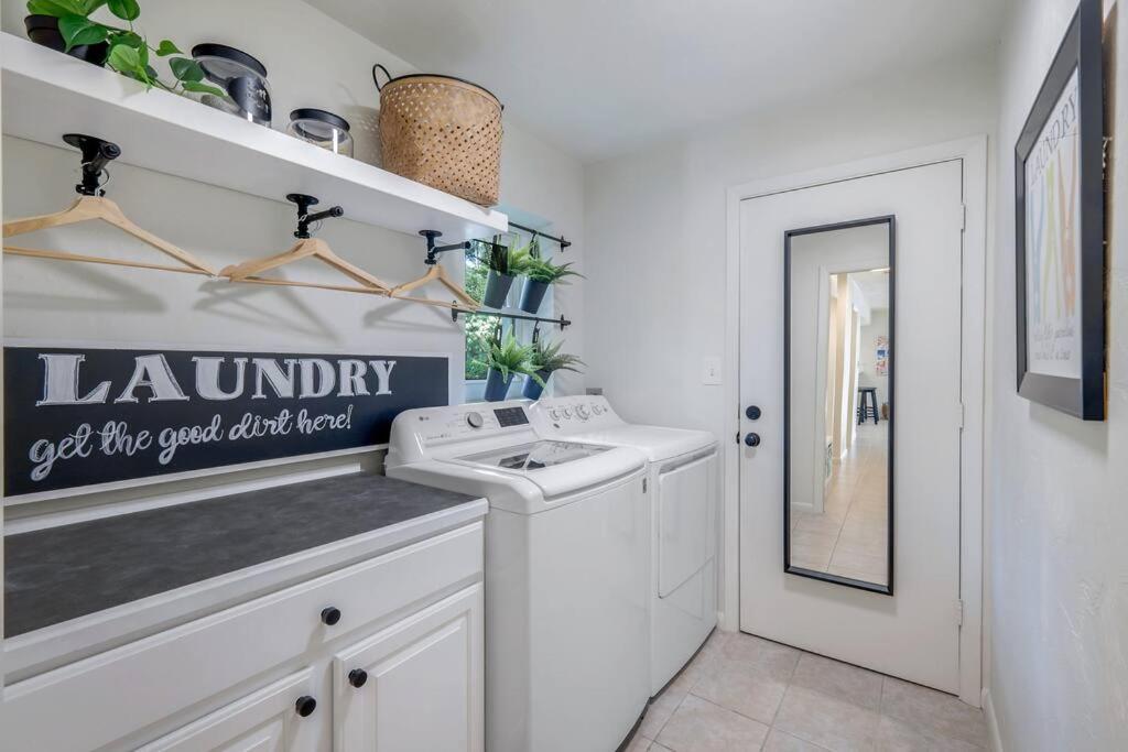 Holiday home Serenity In Paradise! Heated Pool 10 Min To Beach! Naples