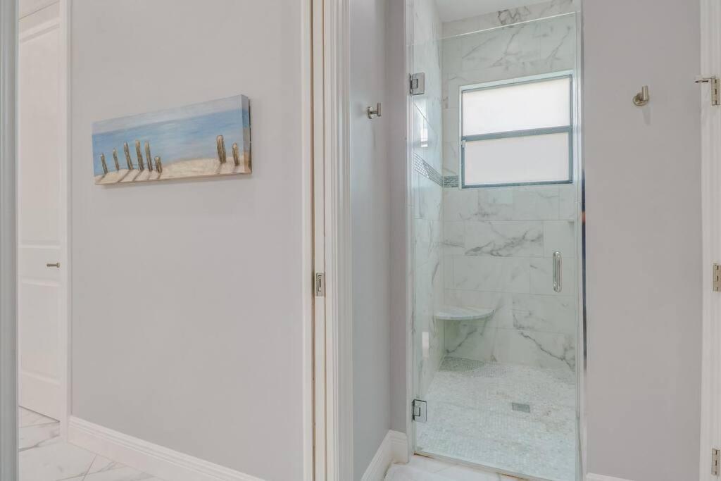 Holiday home Luxe Home! Perfect For The Whole Family Naples