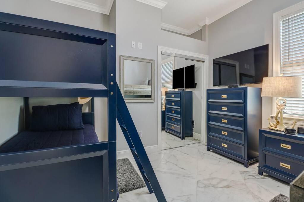 Holiday home Luxe Home! Perfect For The Whole Family Naples