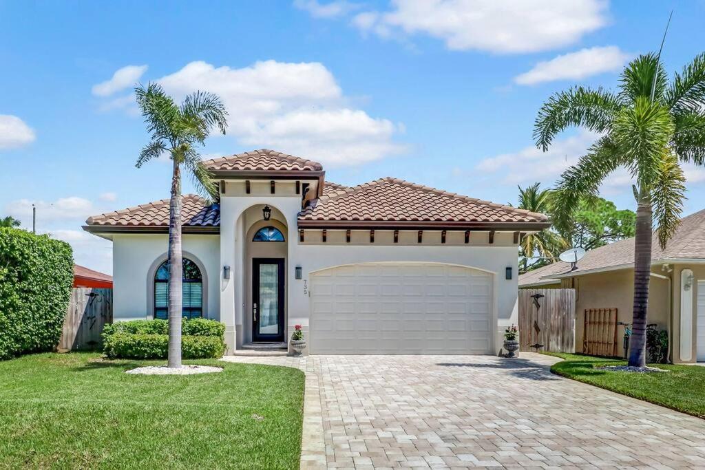 Luxe Home! Perfect For The Whole Family