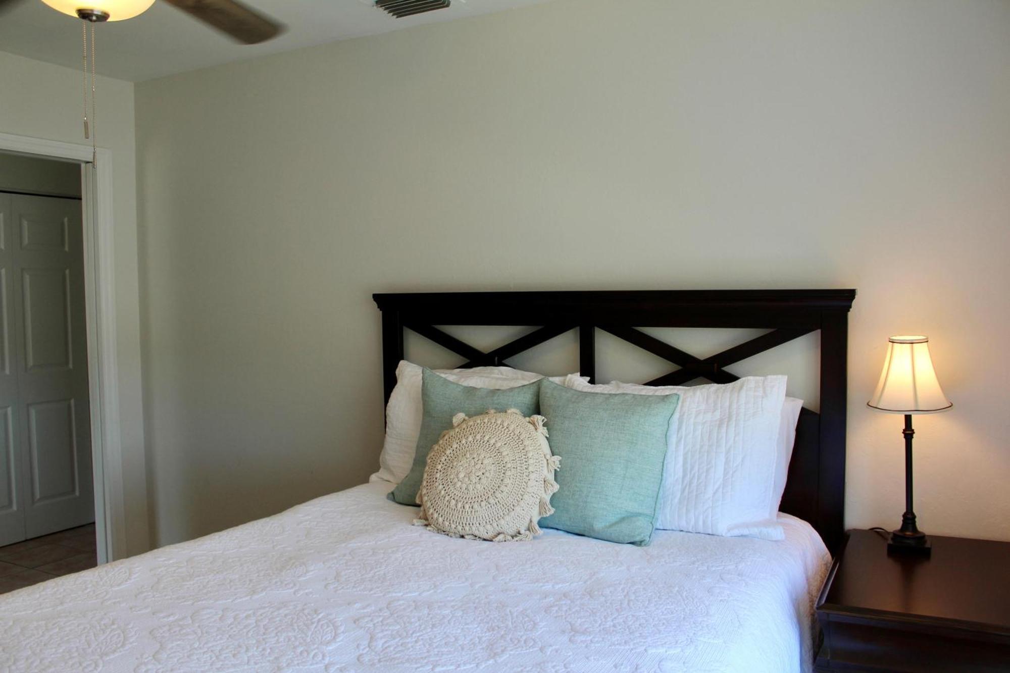 Holiday home Changes In Naples