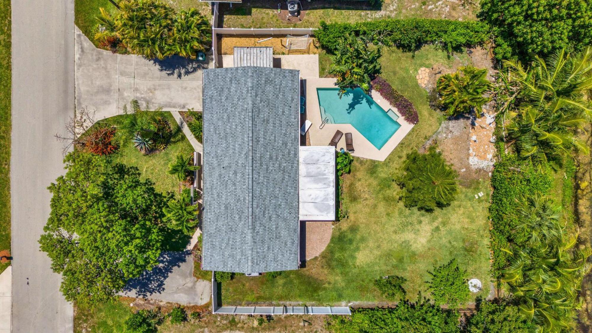 Single Family Pool - Kayak The Gordon River & Be Close To The Beach! * Naples
